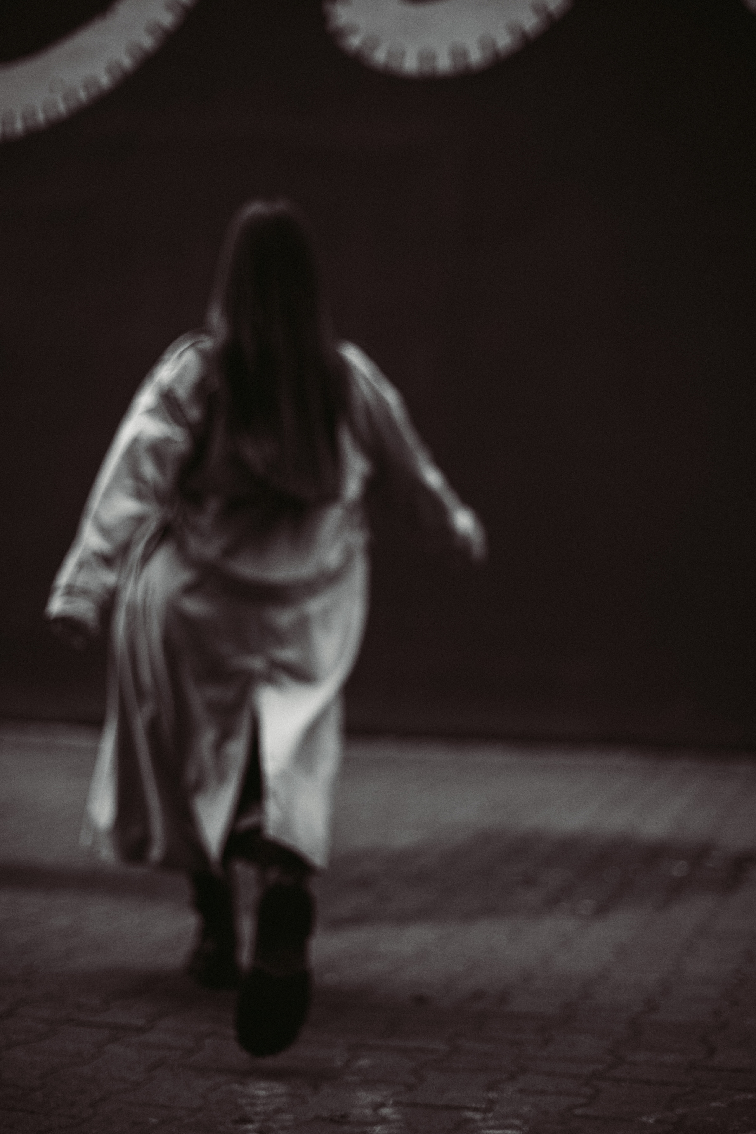 Подруги. Семейный фотограф в Екатеринбурге Мария Мальцева