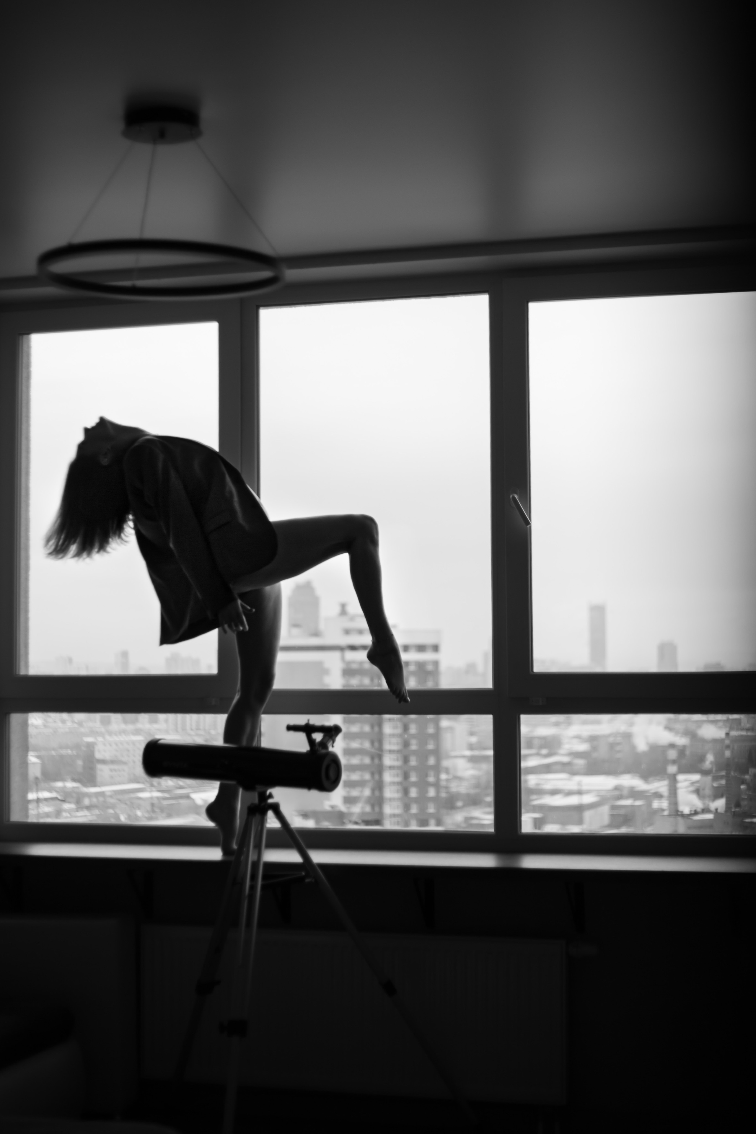 Кристина. Семейный фотограф в Екатеринбурге Мария Мальцева