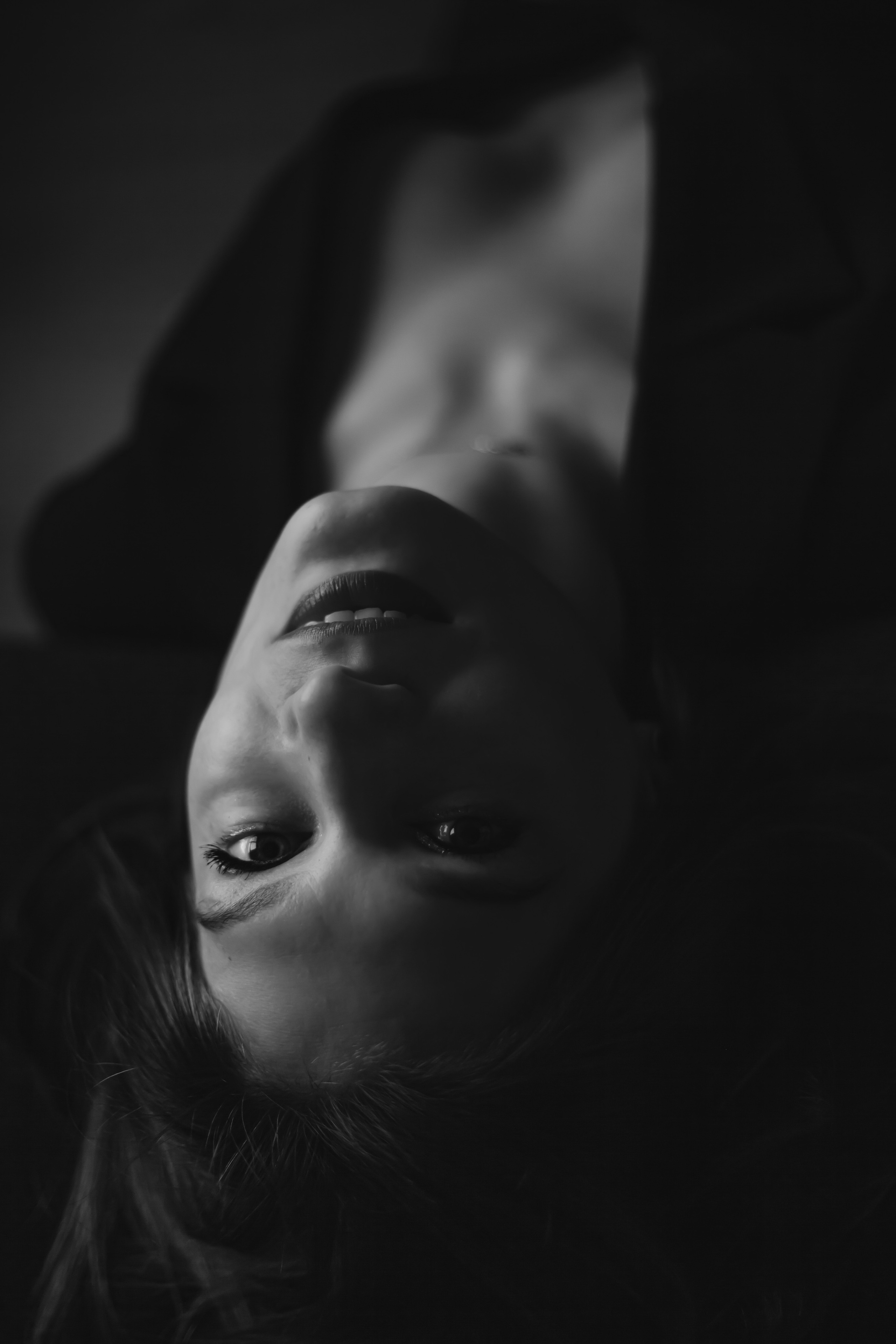 Кристина. Семейный фотограф в Екатеринбурге Мария Мальцева