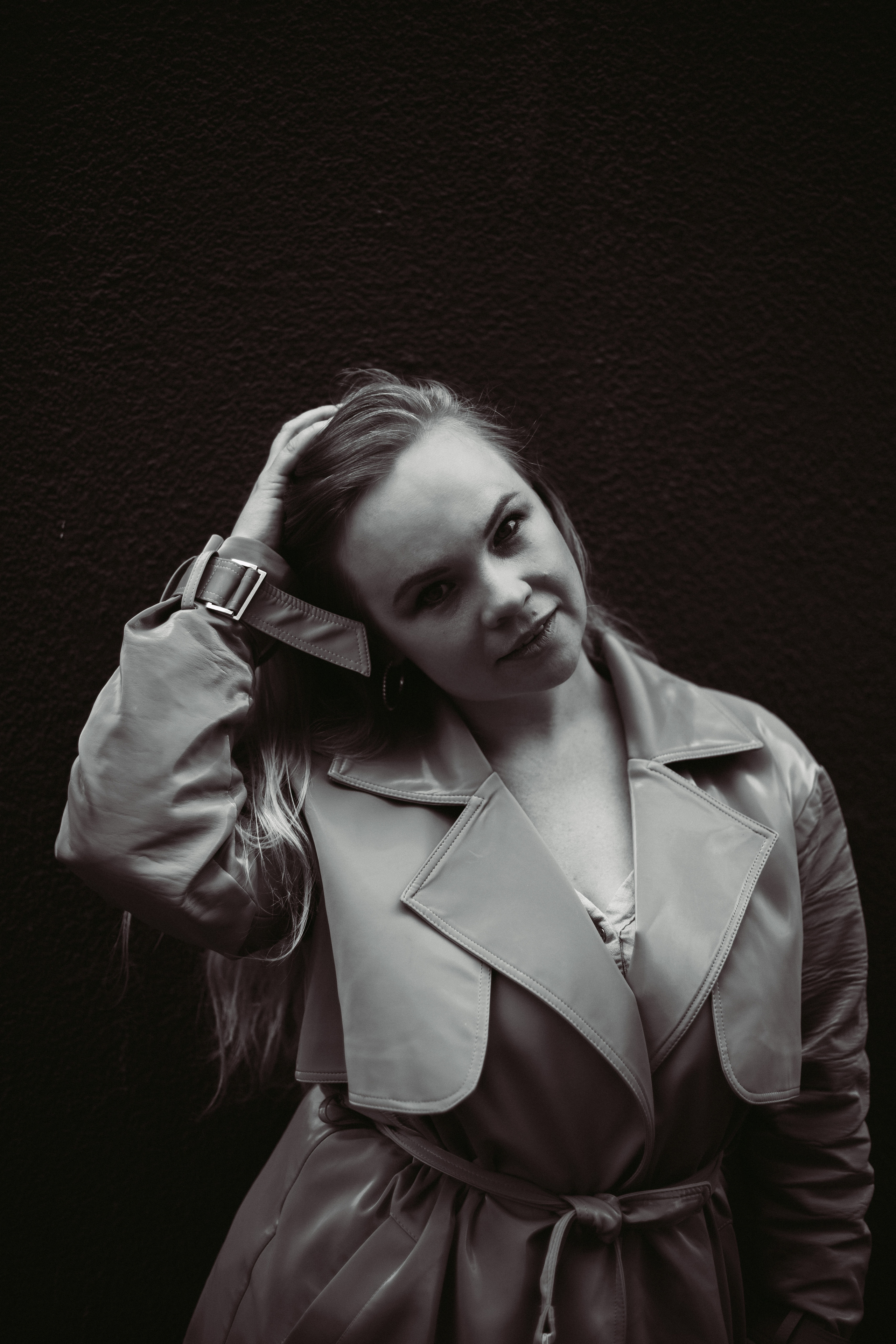 Подруги. Семейный фотограф в Екатеринбурге Мария Мальцева