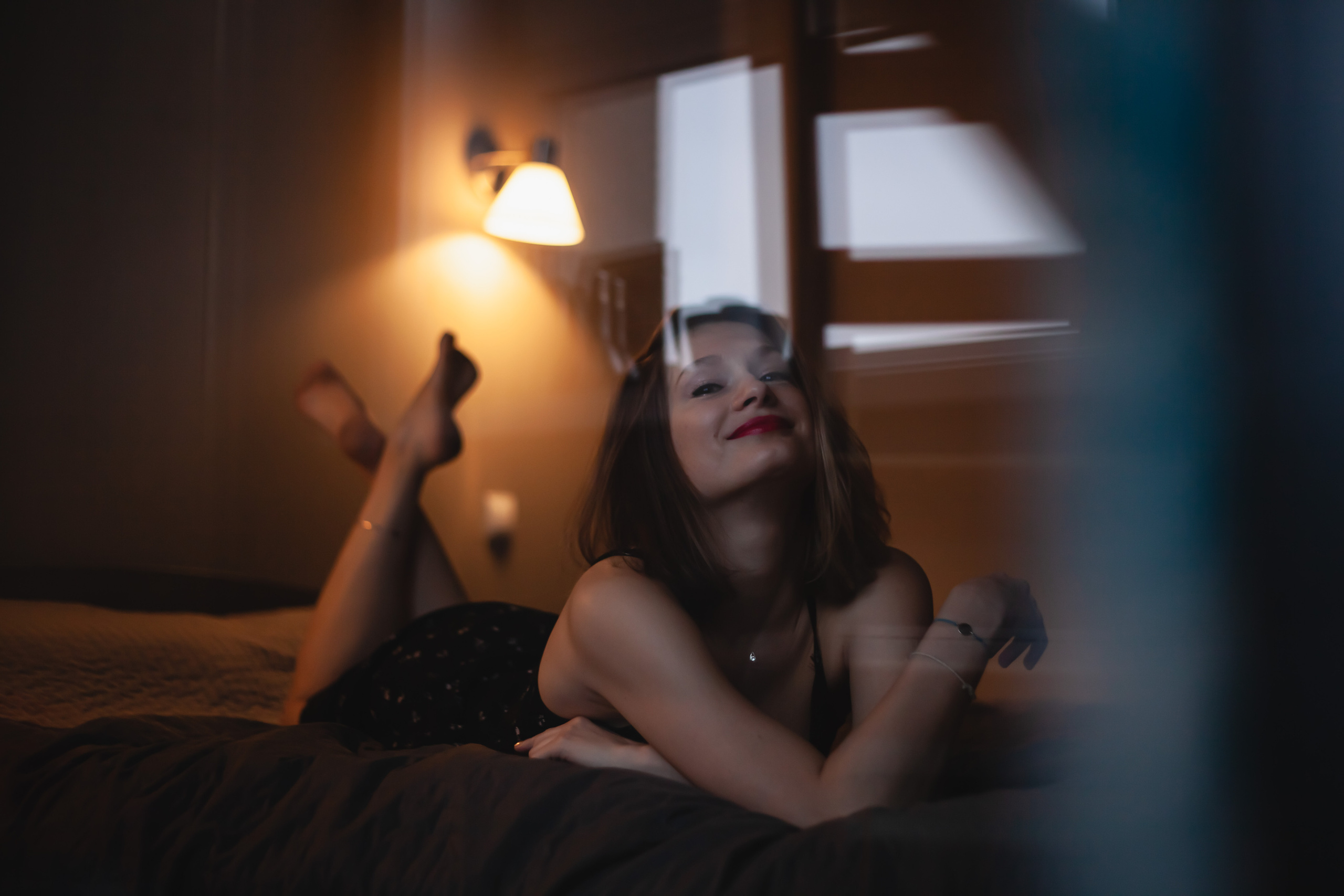 Кристина. Семейный фотограф в Екатеринбурге Мария Мальцева