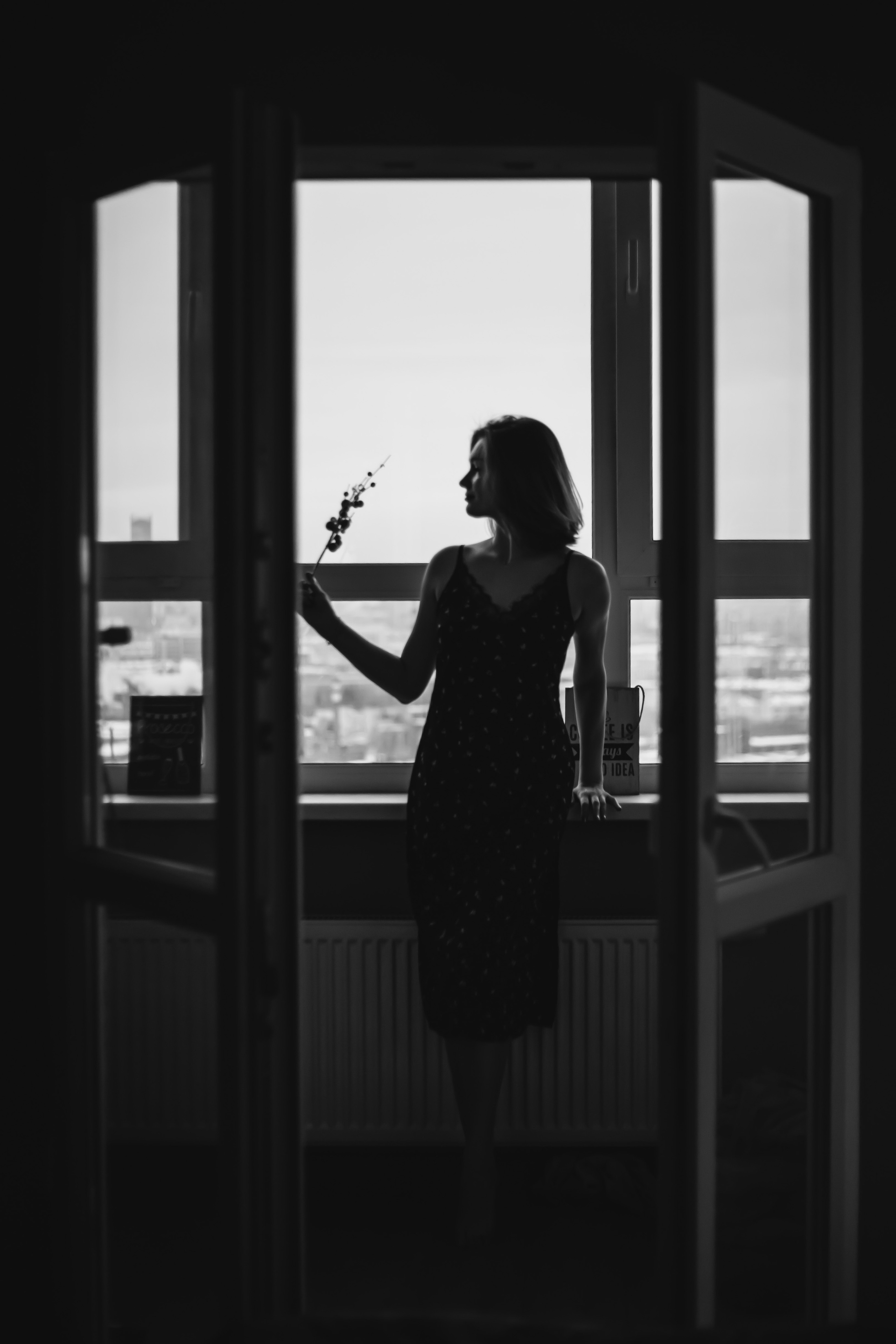 Кристина. Семейный фотограф в Екатеринбурге Мария Мальцева