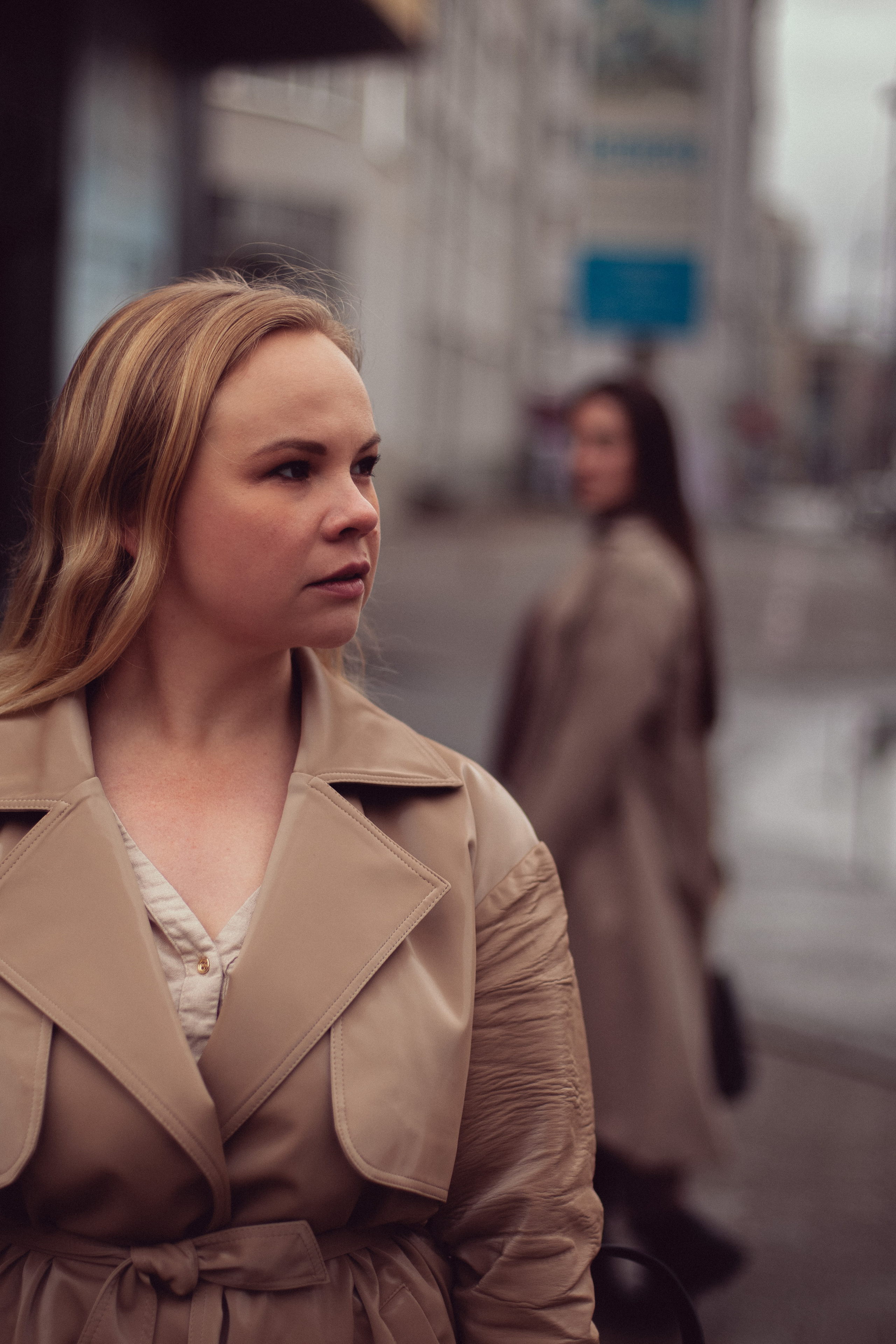 Подруги. Семейный фотограф в Екатеринбурге Мария Мальцева