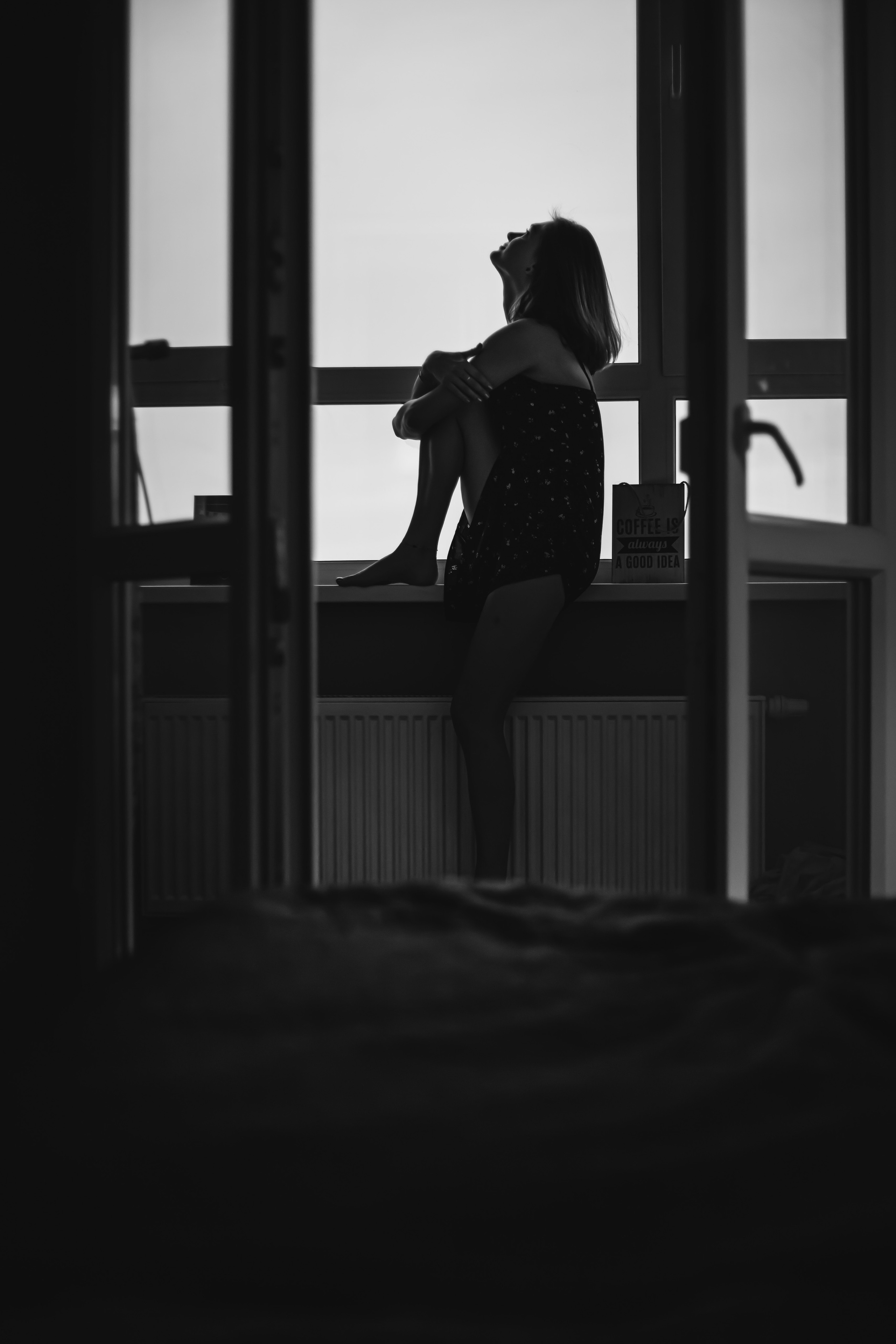 Кристина. Семейный фотограф в Екатеринбурге Мария Мальцева