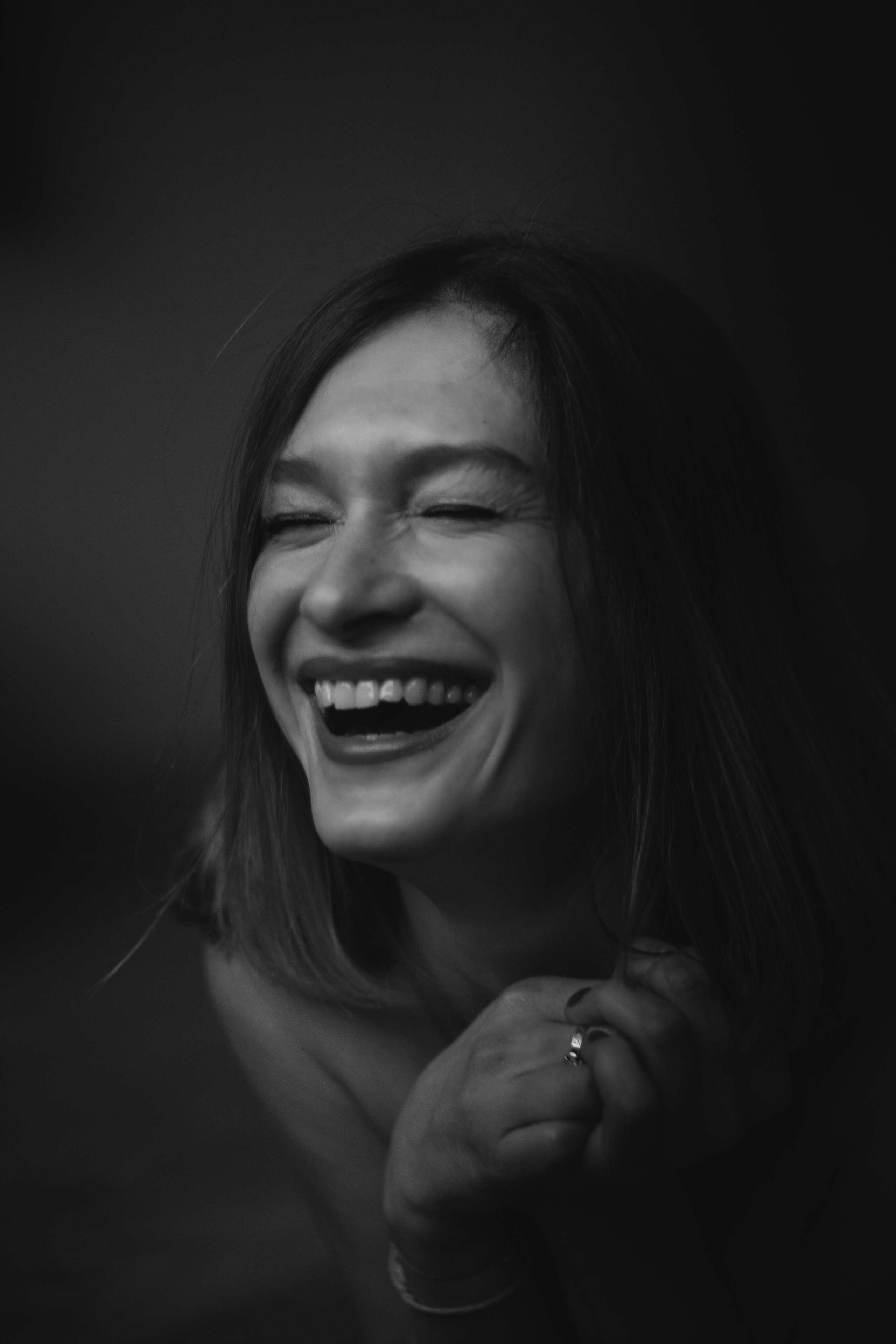 Кристина. Семейный фотограф в Екатеринбурге Мария Мальцева