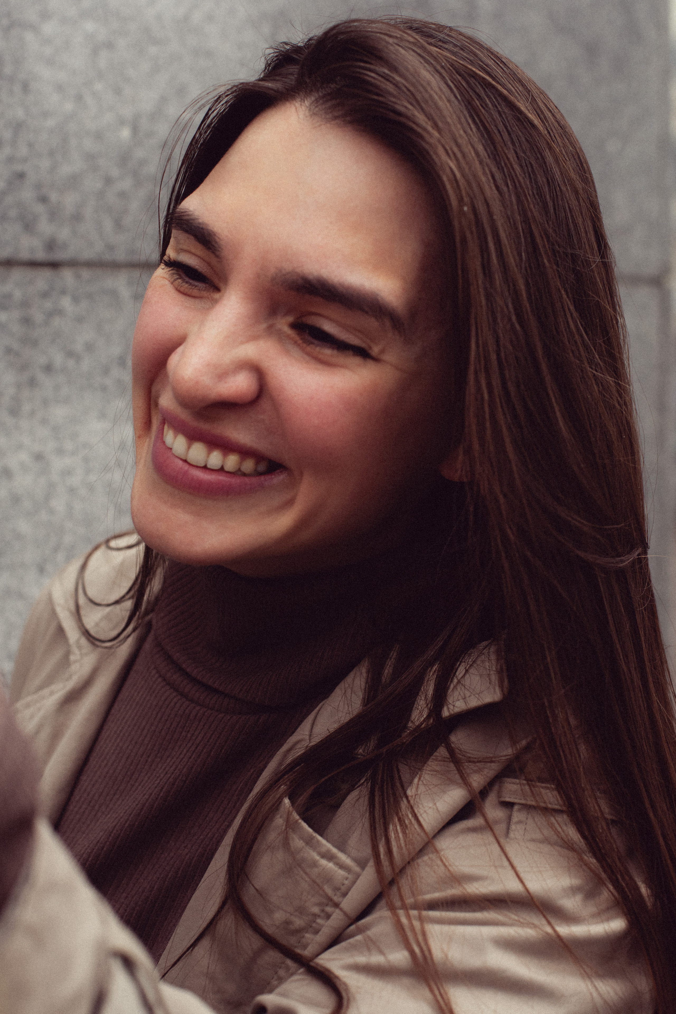 Подруги. Семейный фотограф в Екатеринбурге Мария Мальцева