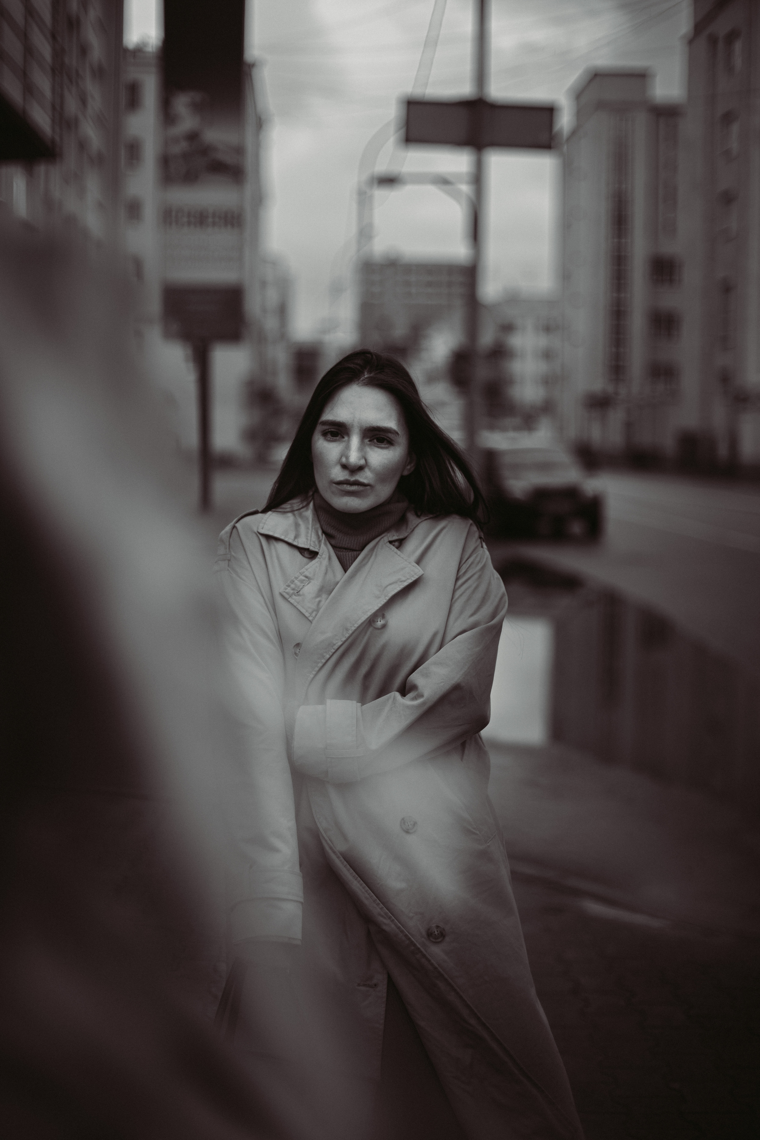 Подруги. Семейный фотограф в Екатеринбурге Мария Мальцева