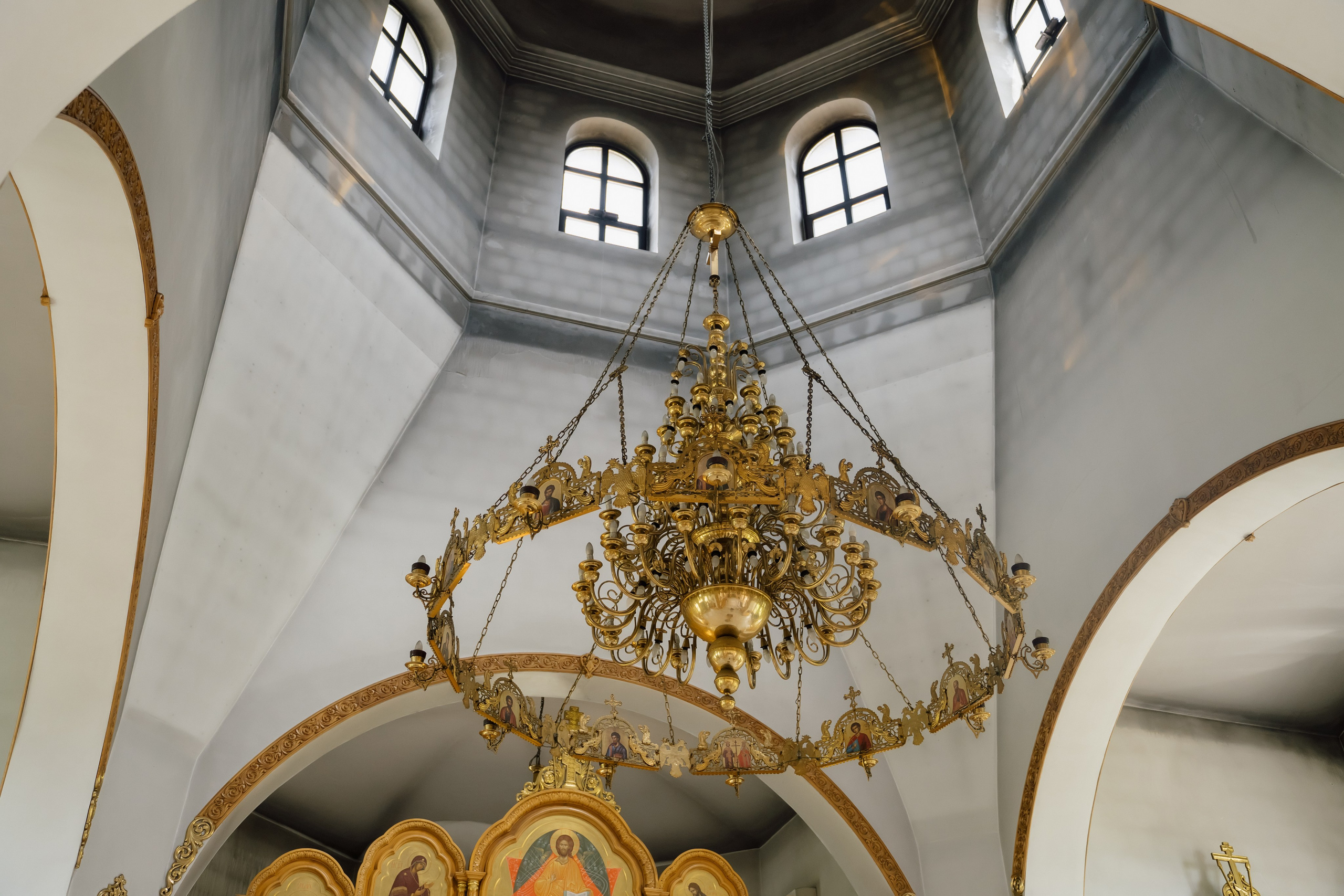 Максим и Юлия. Свадебный и семейный фотограф в Волгограде Наталья Наумова