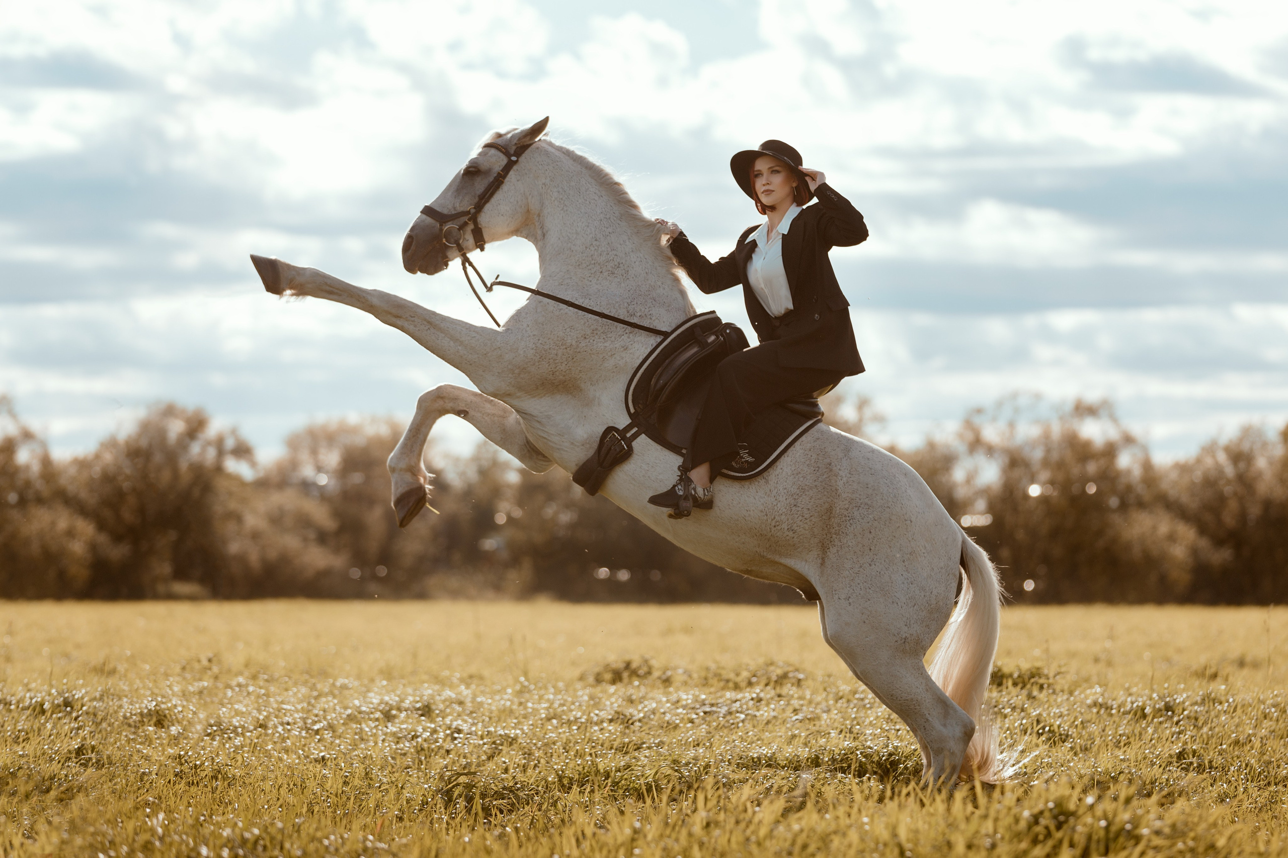 Фотосессии с лошадьми. Фотограф Артемьева Катерина|фотосессии с лошадьми