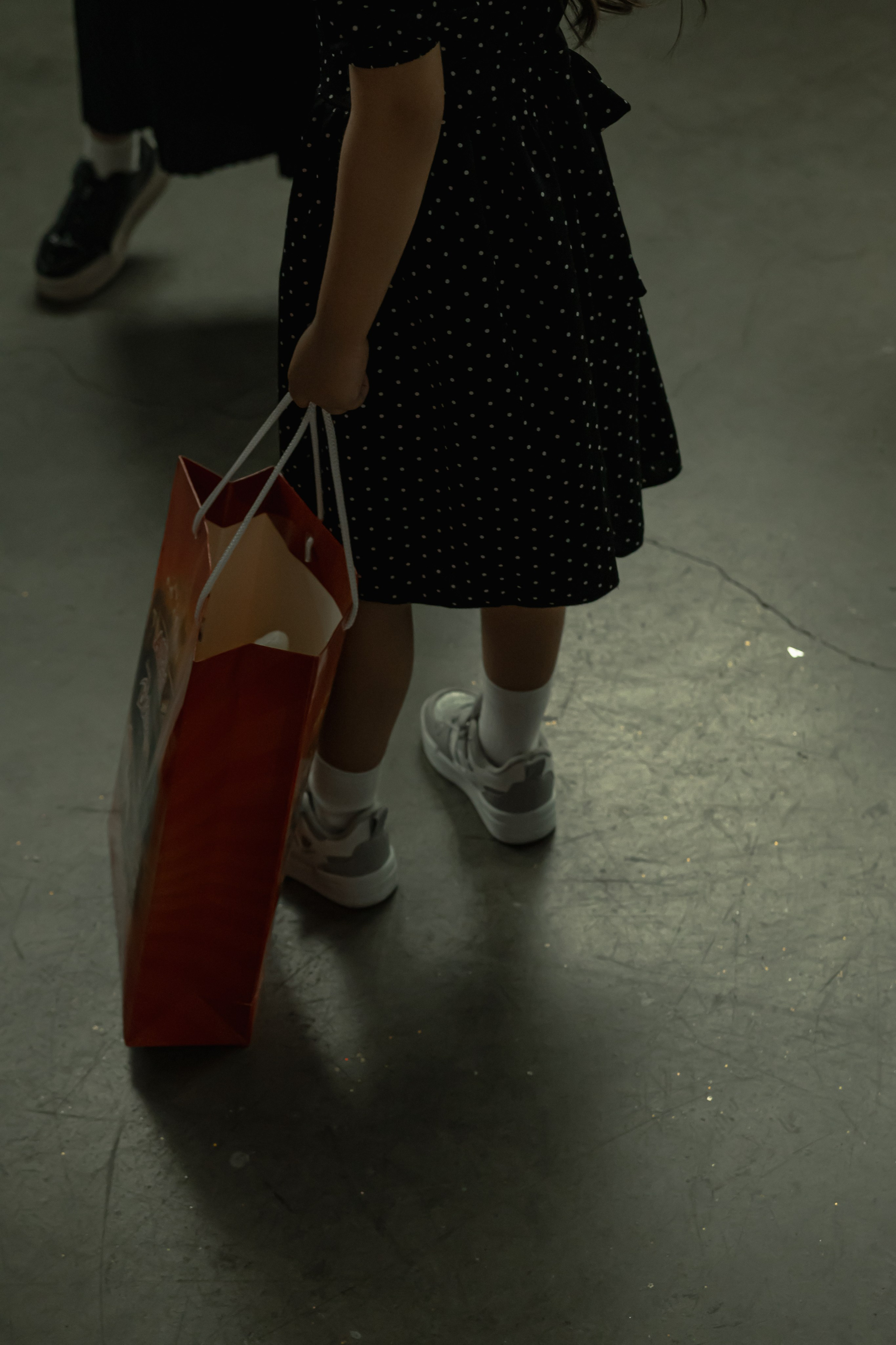 EFW. Фотографирую пары и индивидуальные съемки в Алматы Шунько Ирина