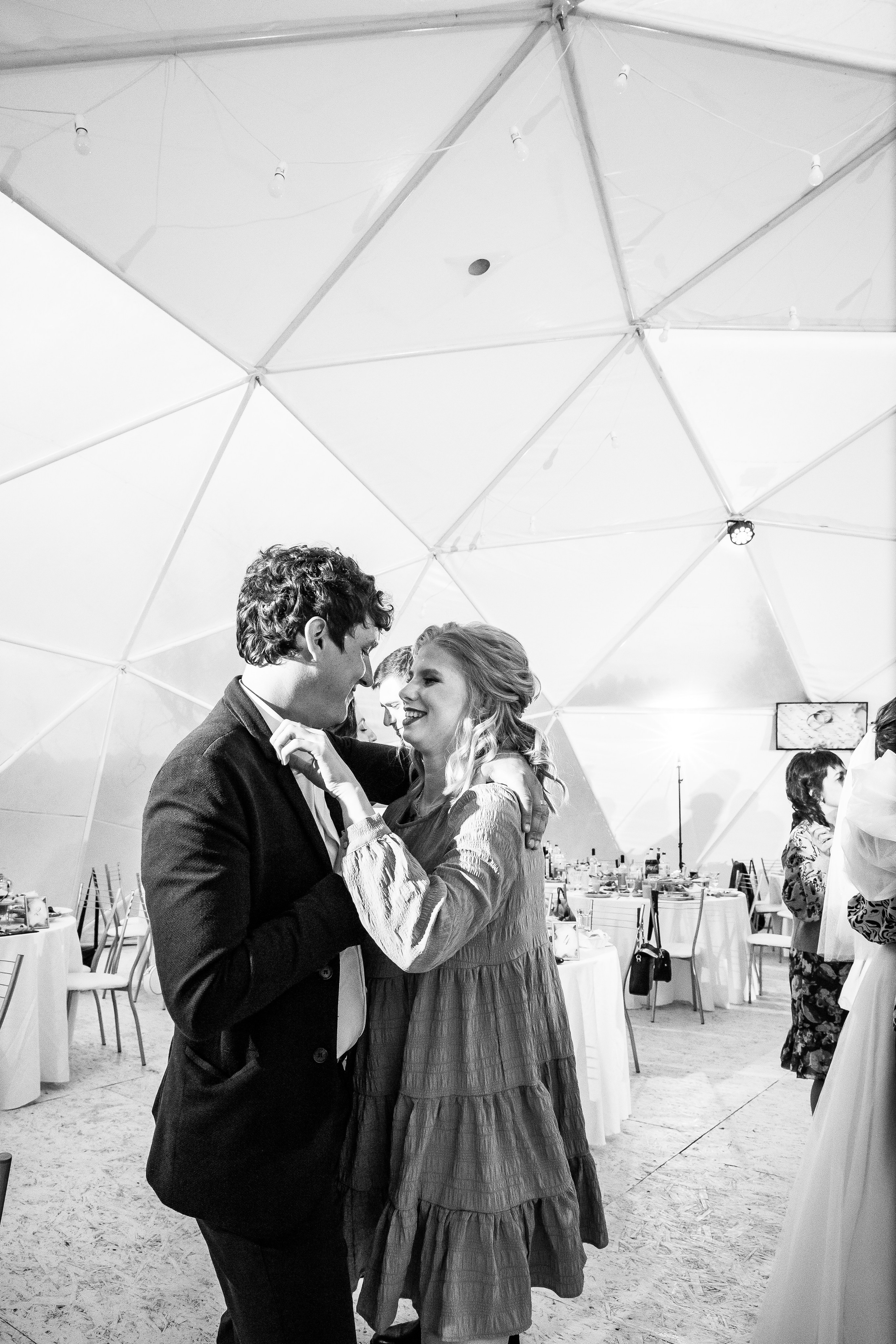 Кирилл и Екатерина. Свадебный и семейный фотограф в Челябинске Юлия Ишимова