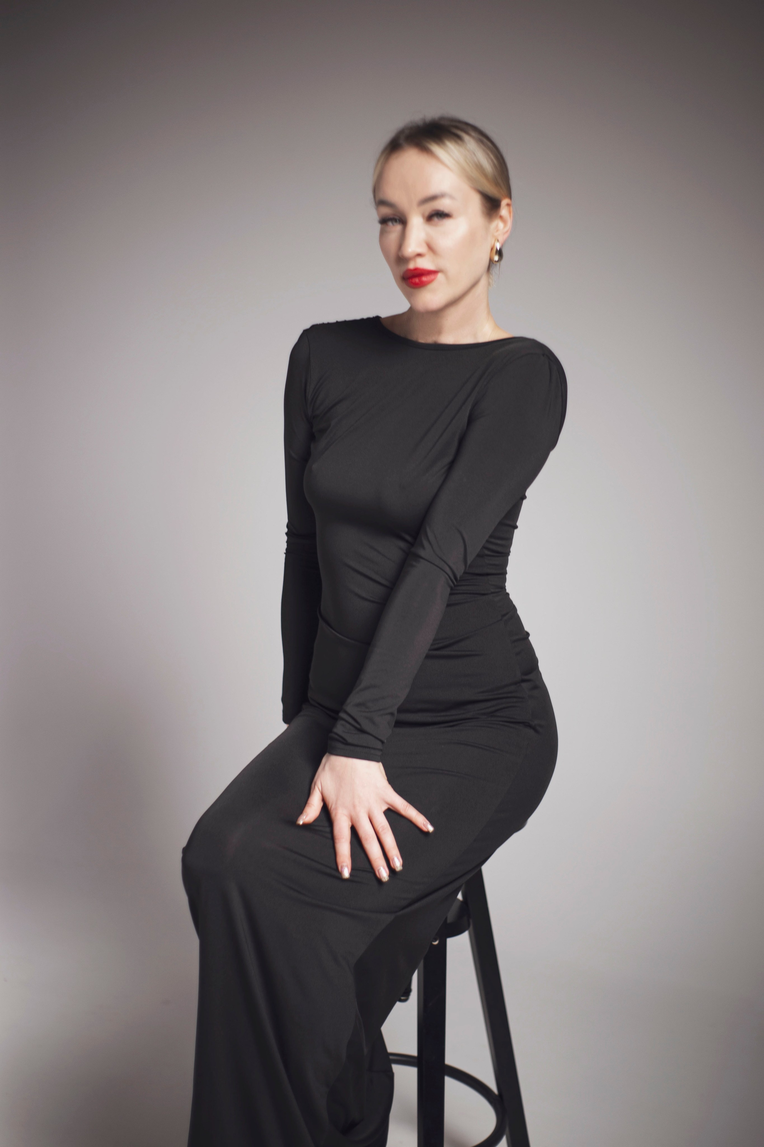 Татьяна. Alen_stR