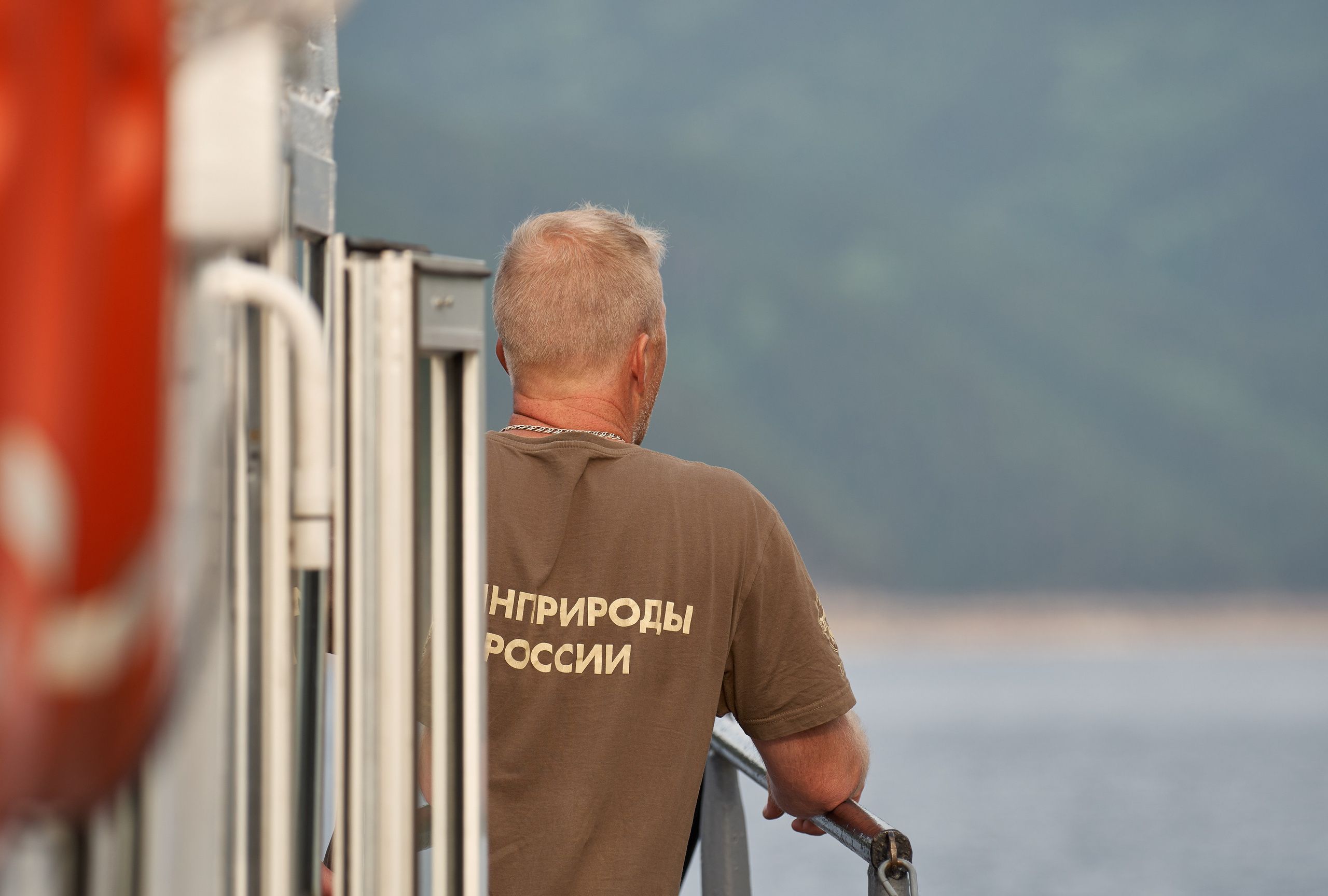 Девичник Саяны. Анна Баженовская Женский фотограф Москва