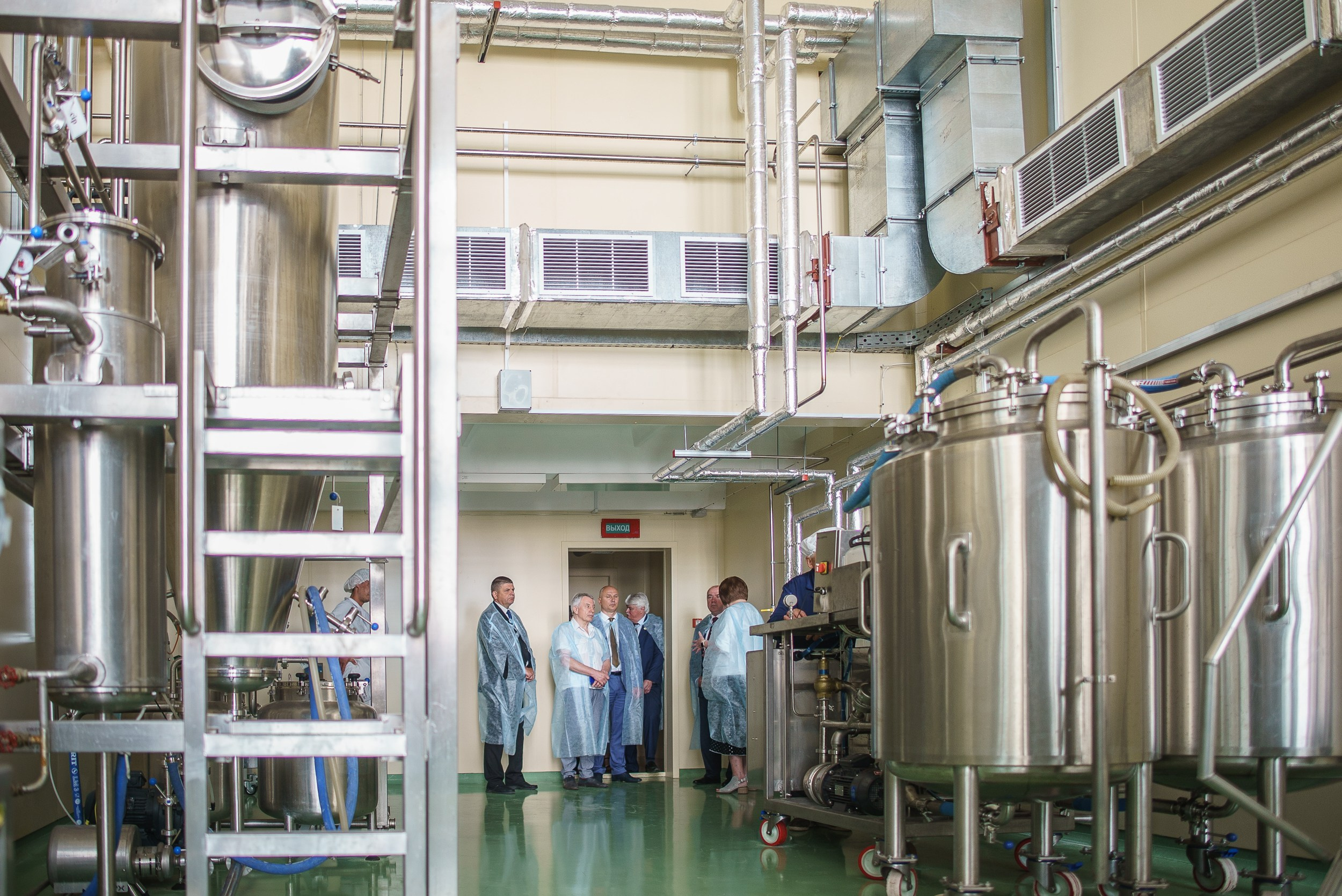 Форум ЕВРАЗЭС, 2022 (доп материалы). Режиссёр, клипмейкер, фотограф — Андрей Охота