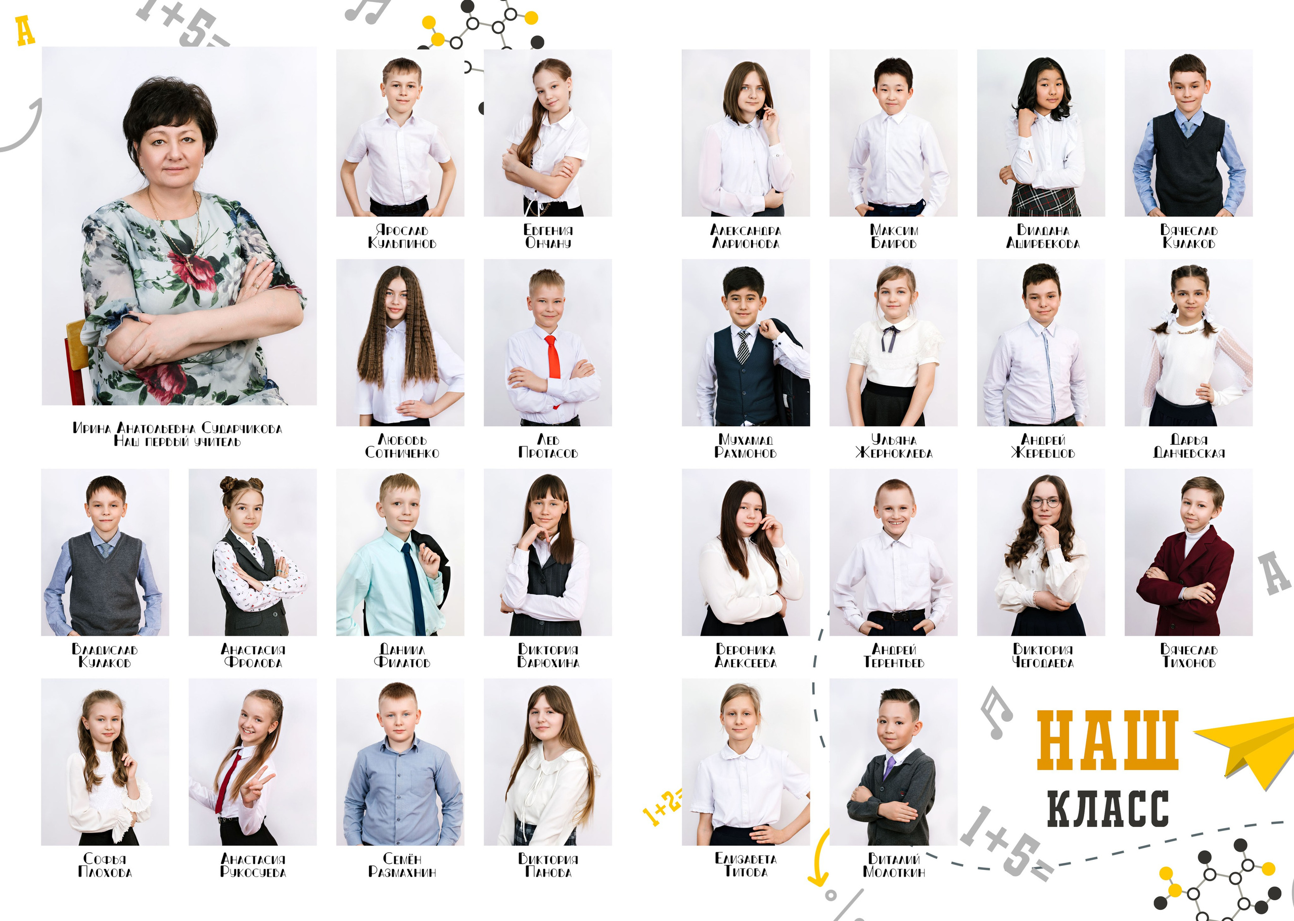 Макеты фотокниг школа. Выпускные альбомы в Иркутске. Фотокниги. Фотограф Екатерина Шнитова