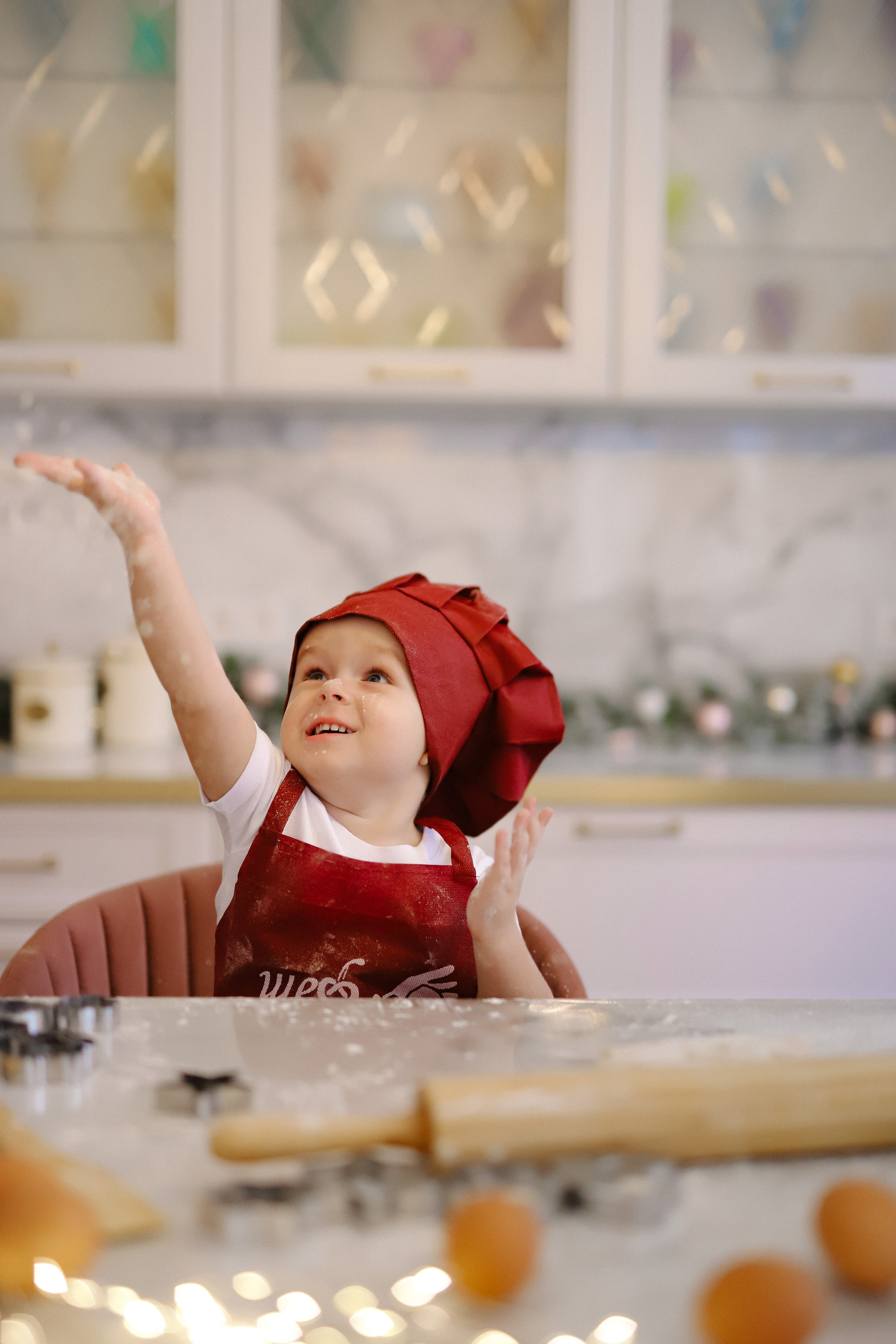 Tanya and Makar. Семейный фотограф Лахтикова Ирина