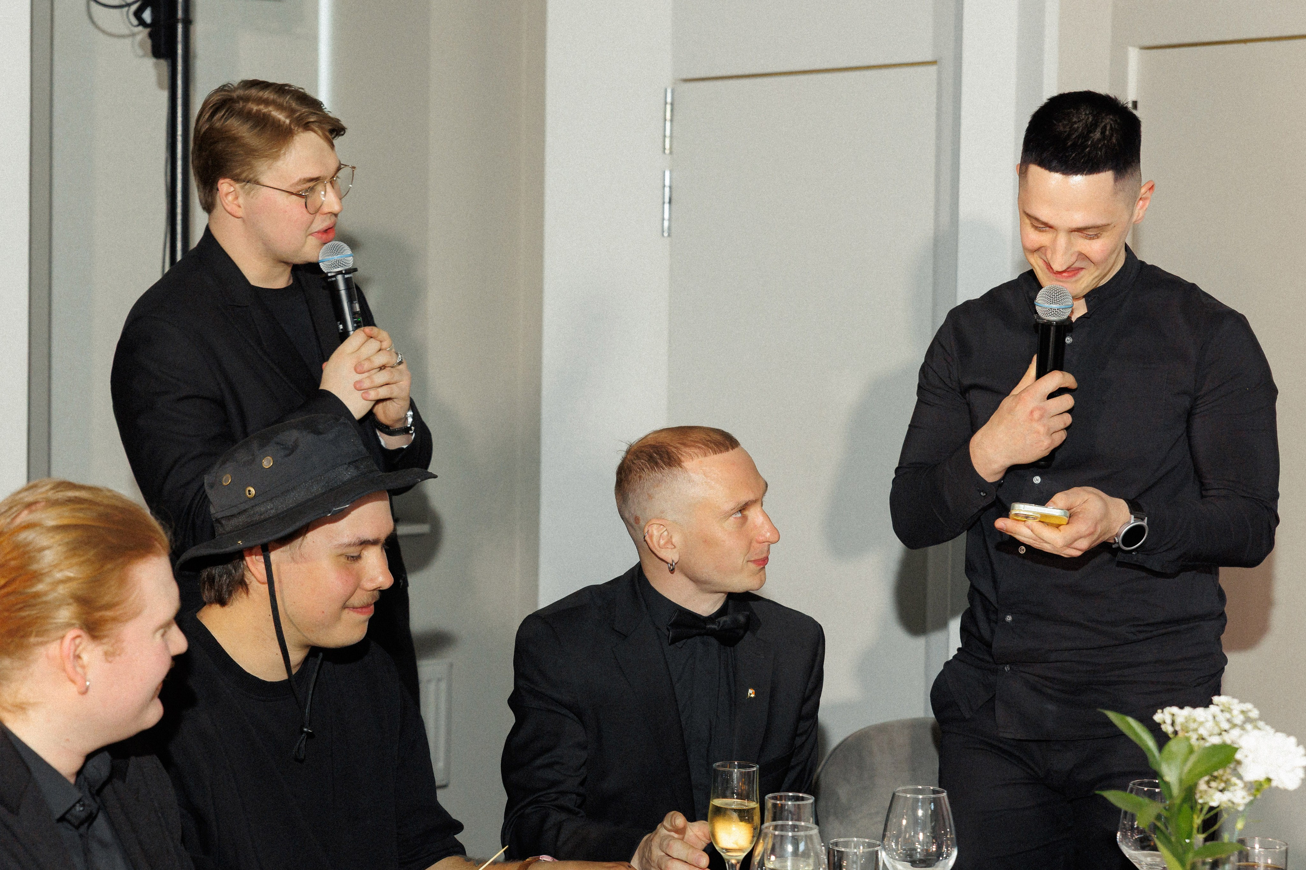 Артём и Софья. Фотограф в Екатеринбурге Андрей Медведко