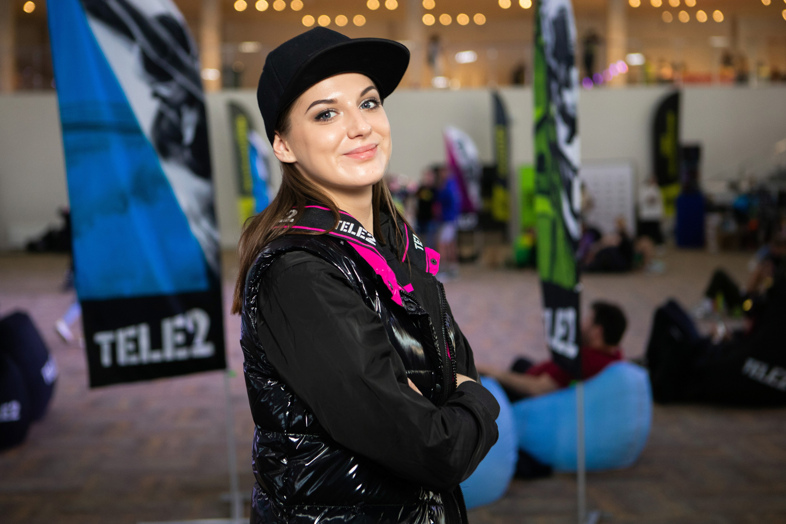 IRON STAR. Репортажный и свадебный фотограф в Краснодаре