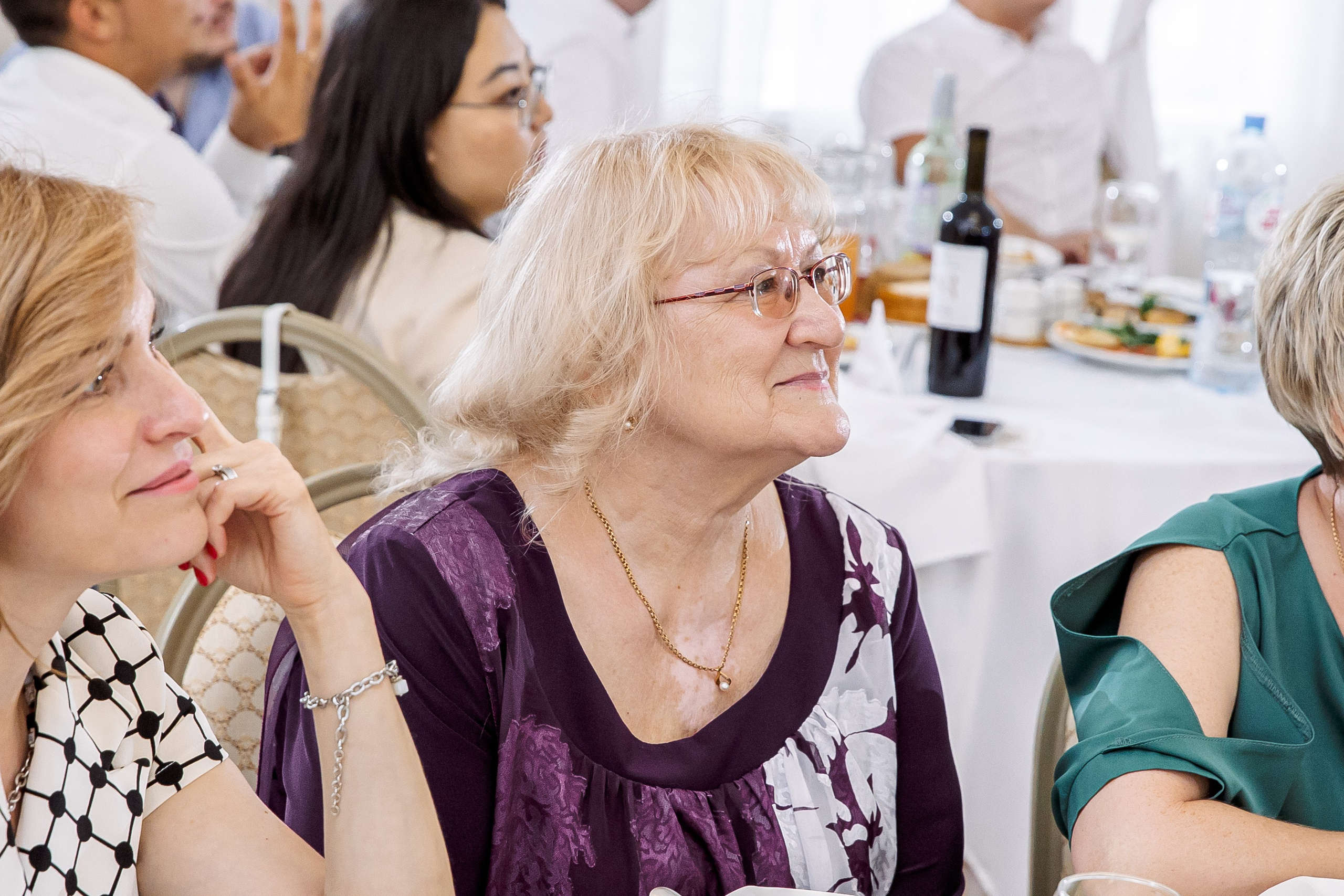 Евгений и Татьяна. Свадебный и семейный фотограф в Челябинске Юлия Ишимова