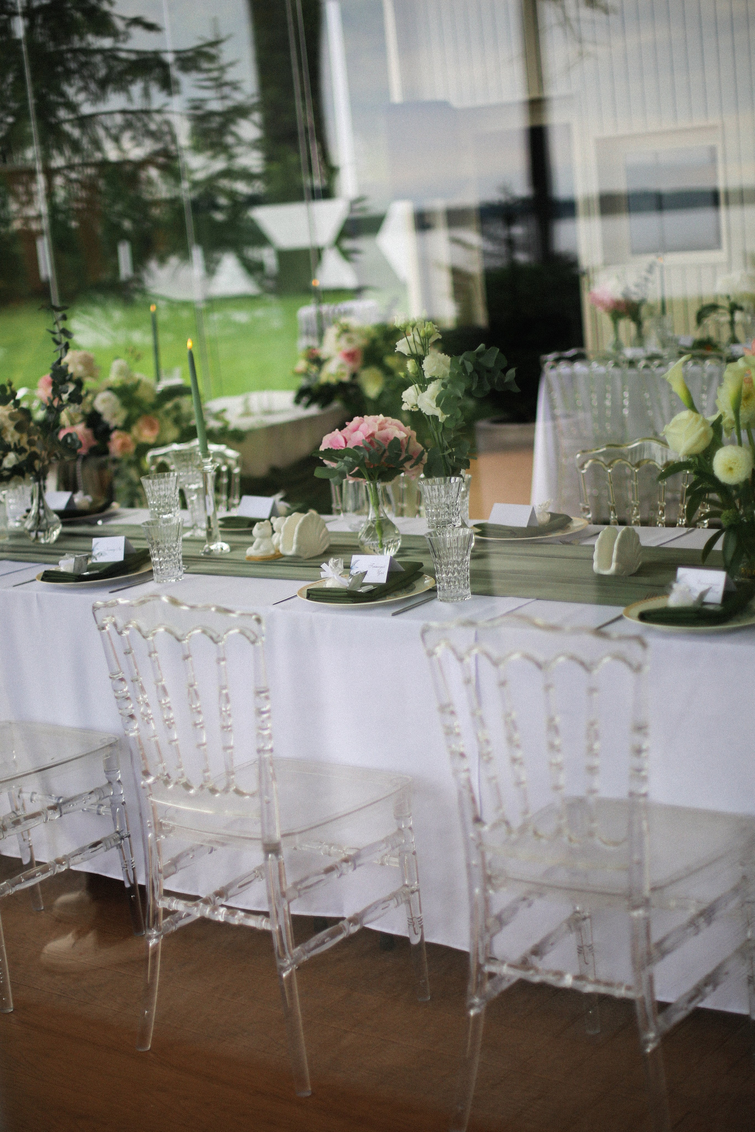 Любовь и Сергей (полный день). Фотограф Екатерина Максимова: семейные, индивидуальные съемки, свадьбы