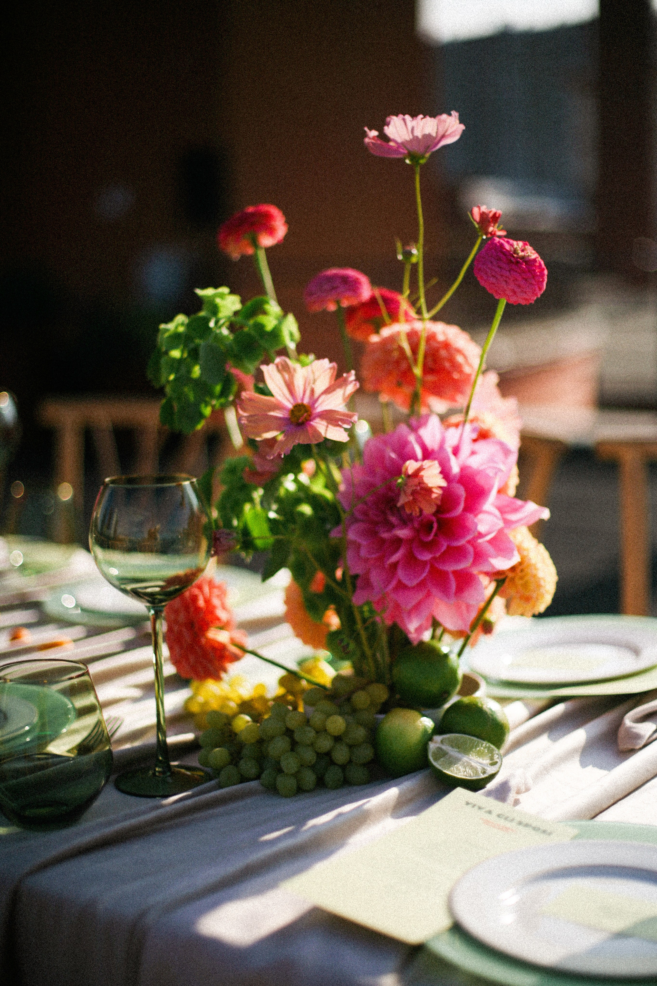 Аня и Кирилл (полный день с росписью). Фотограф Екатерина Максимова: семейные, индивидуальные съемки, свадьбы