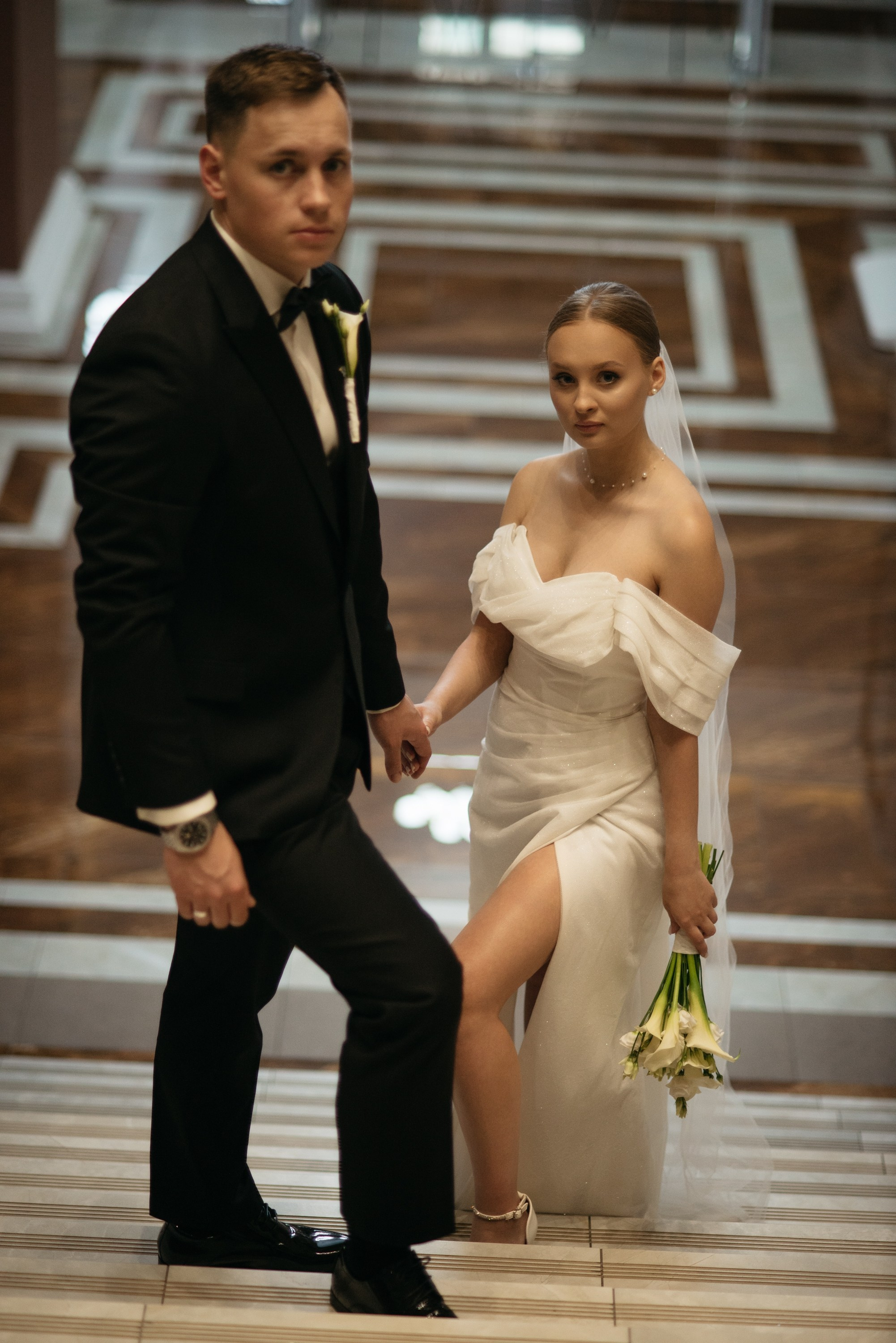 Родина Чайковского. Свадебный фотограф Ижевск Петр Шишков