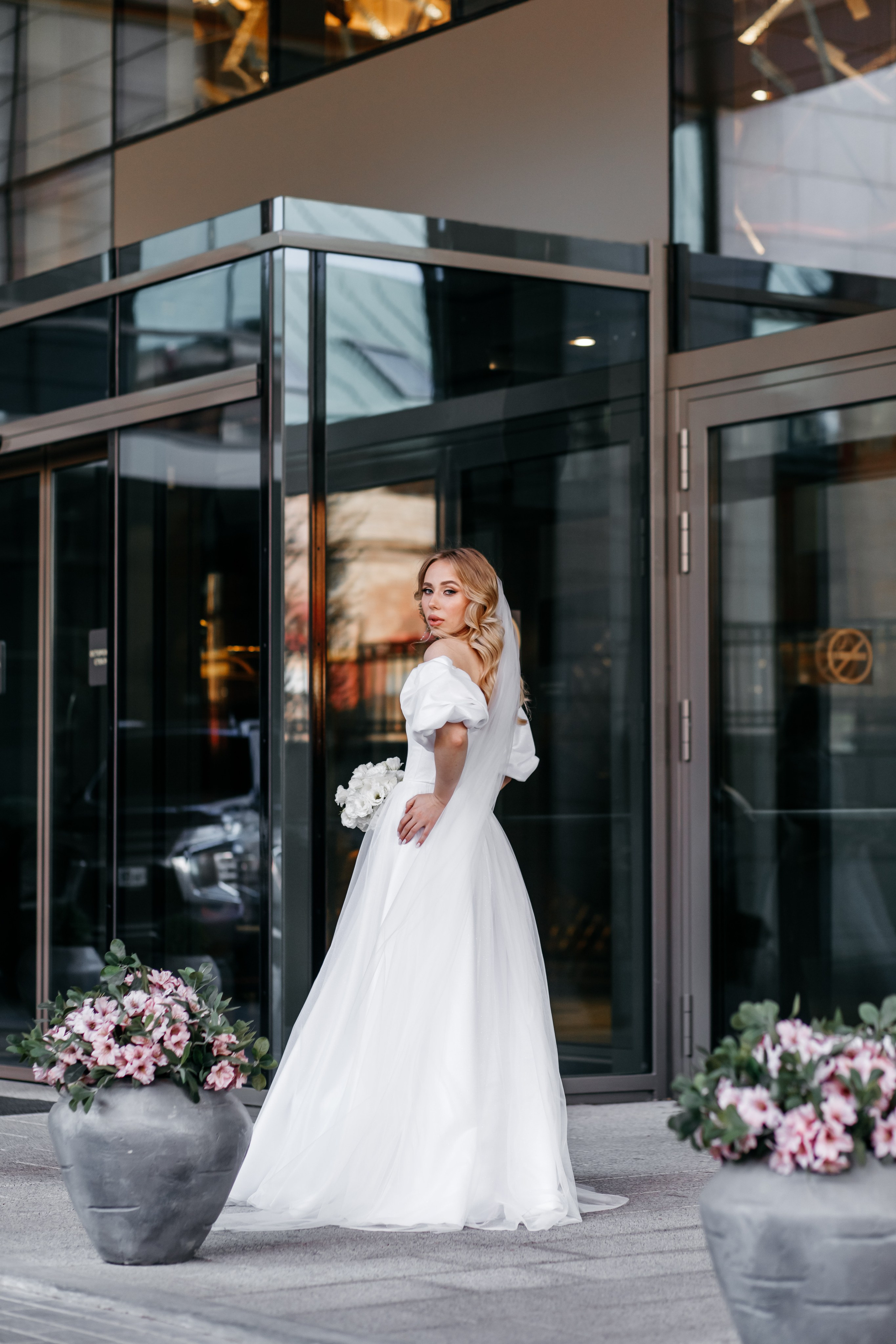 Ростов Хаятт Ридженси. Свадебный и репортажный фотограф МОСКВА