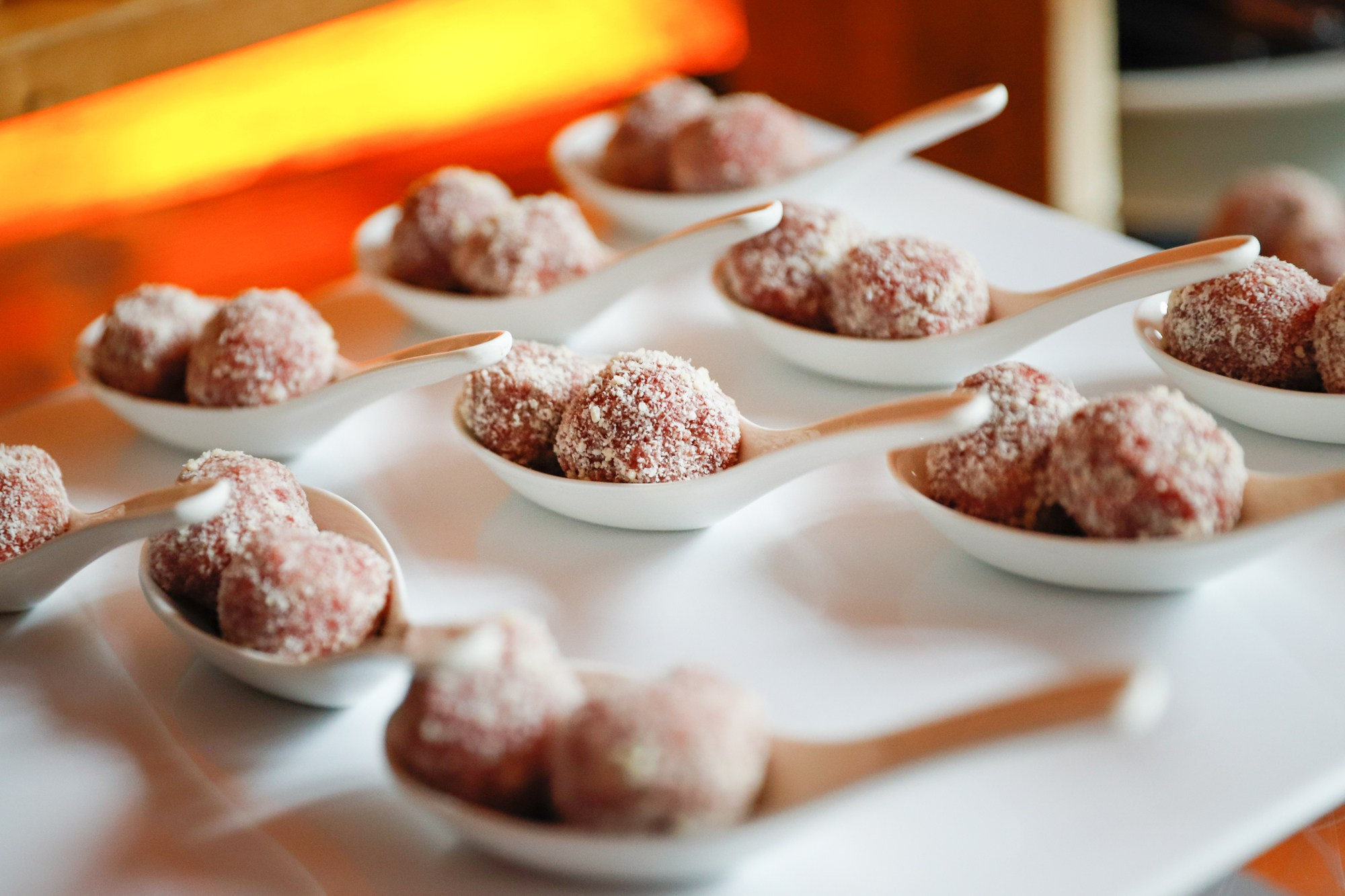 Бизнес-приём ПСБ в рамках ПМЭФ. Фотограф Дарья Попова