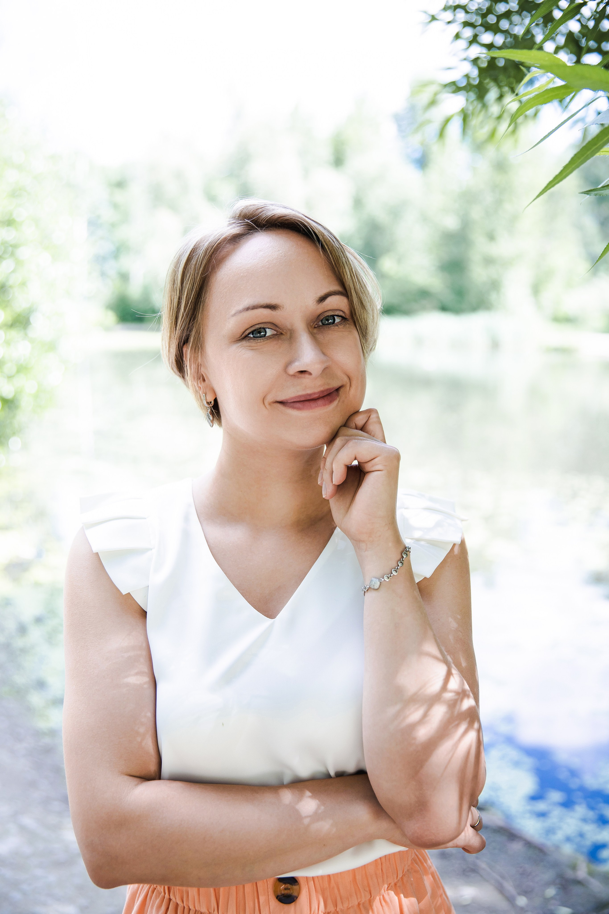 Ксения, Станислав и Ида. Семейный фотограф в Екатеринбурге и Красноуфимске Евгения Лягаева