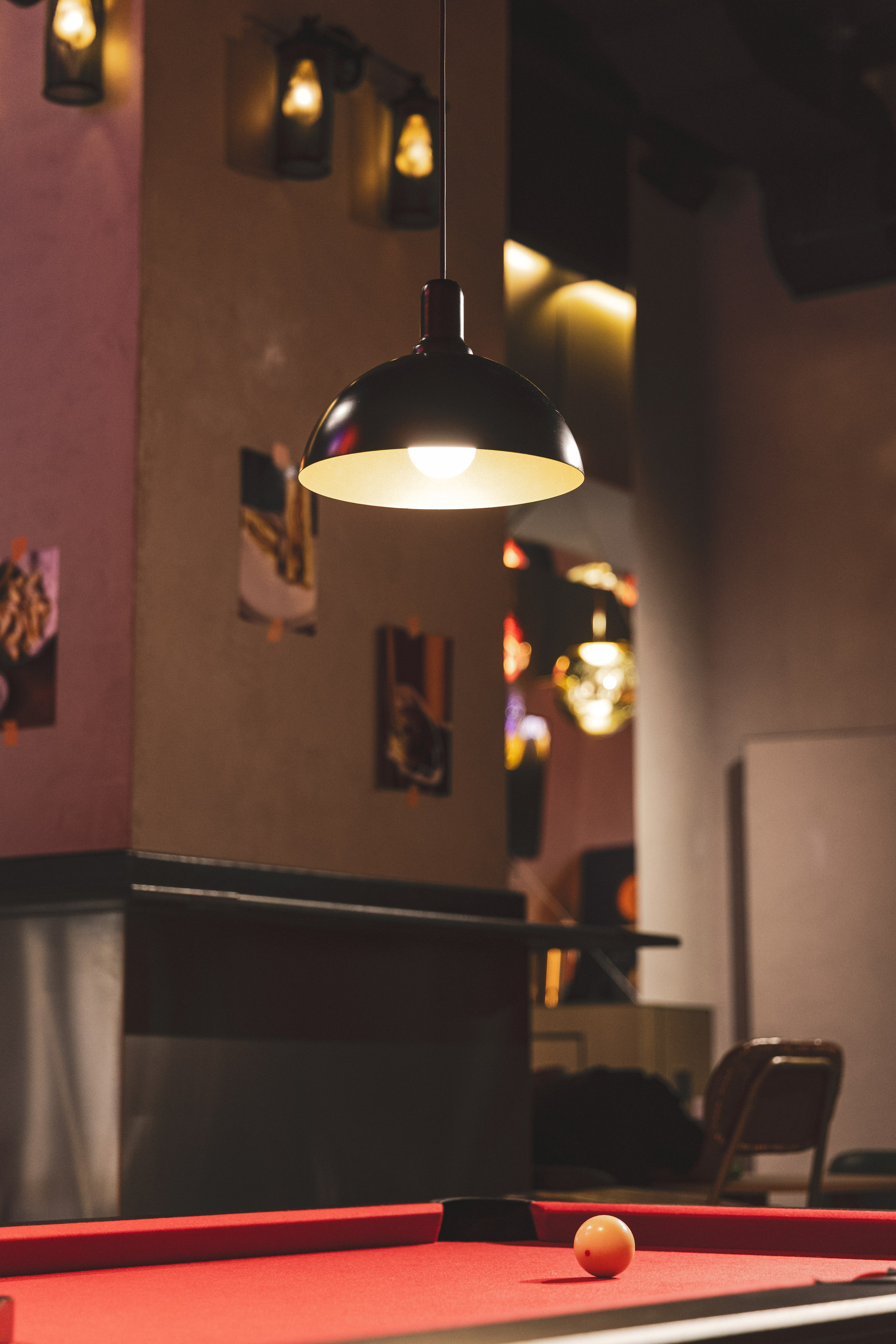 Пример восемь. Семейный и Свадебный фотограф в Астане Александр Астапов