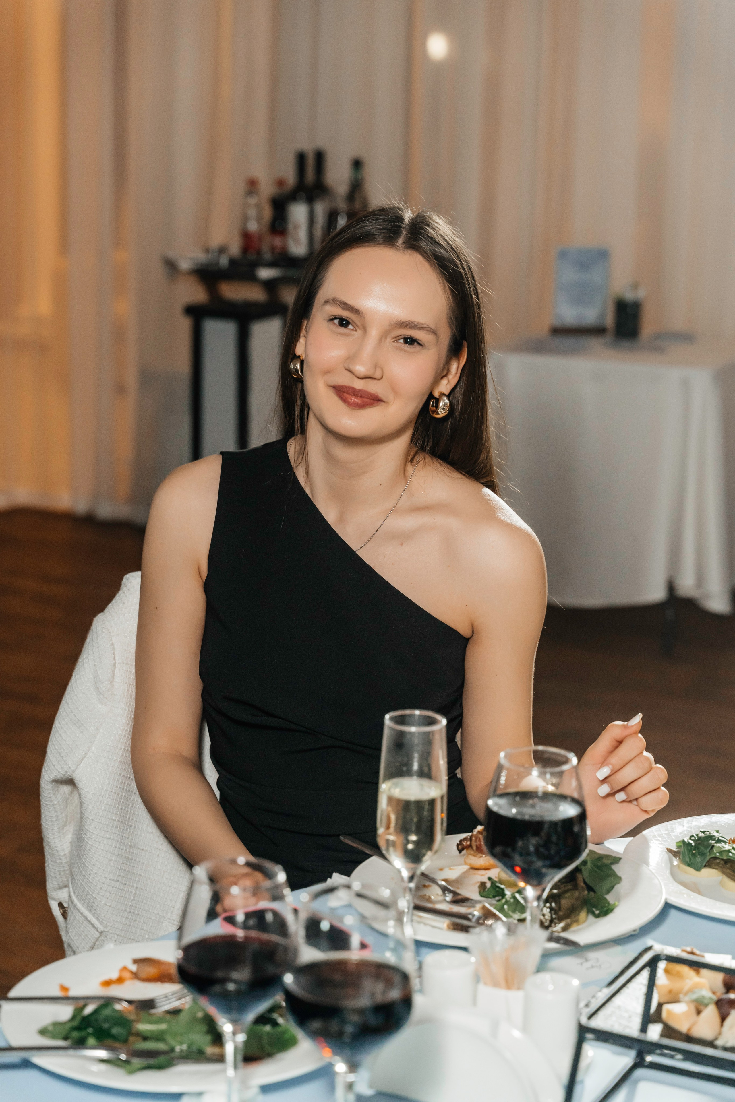 Свадебный день. Свадебный фотограф в Новосибирске Maxfotonsk (Максим Сысолятин)