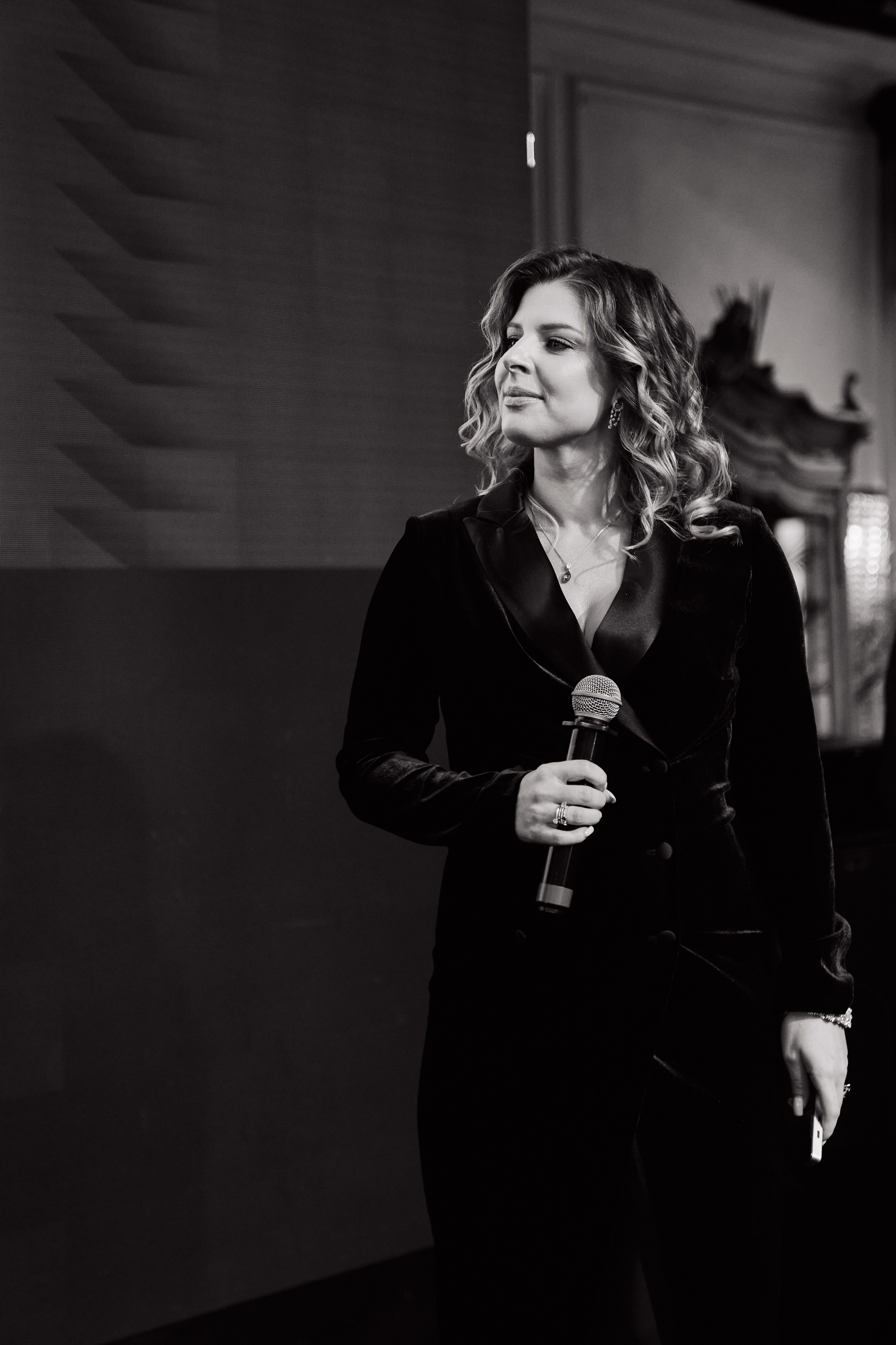 Нетворкинг 4,0. Свадебный фотограф в Москве Кристина Чехова