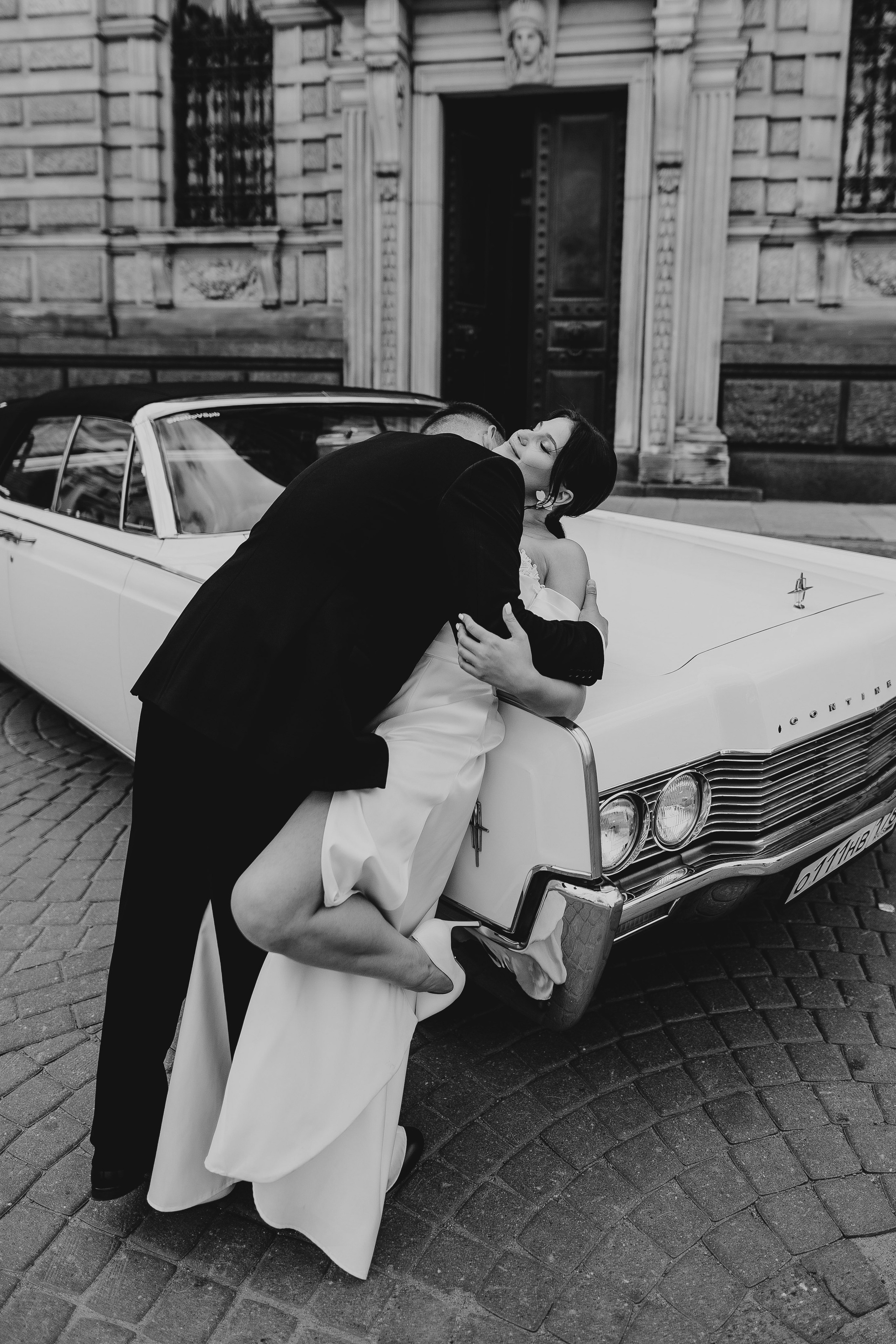 Wedding day 18.08.23. Свадебный фотограф в Санкт-Петербурге