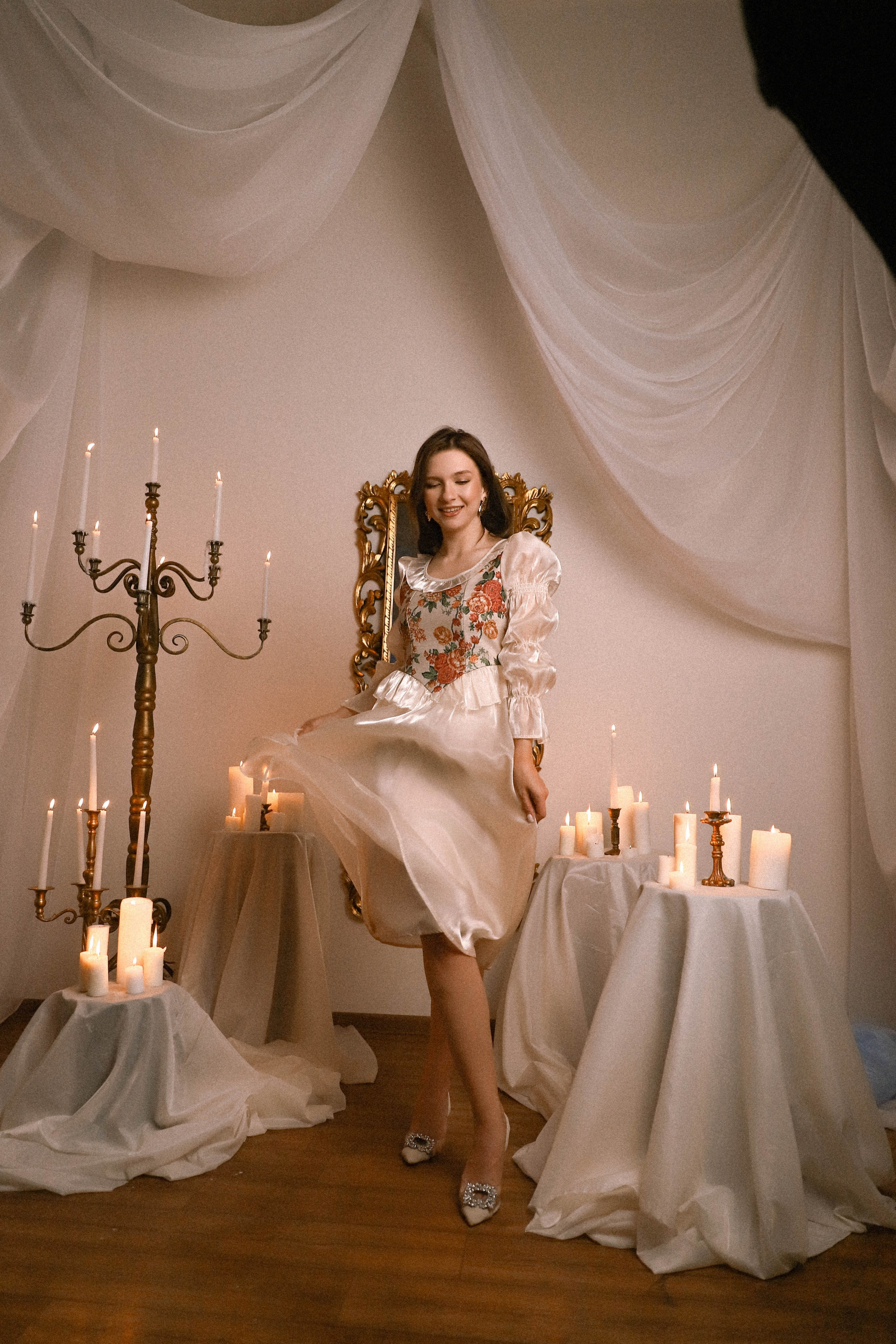 Анастасия. Семейный и свадебный фотограф Нижний Новгород