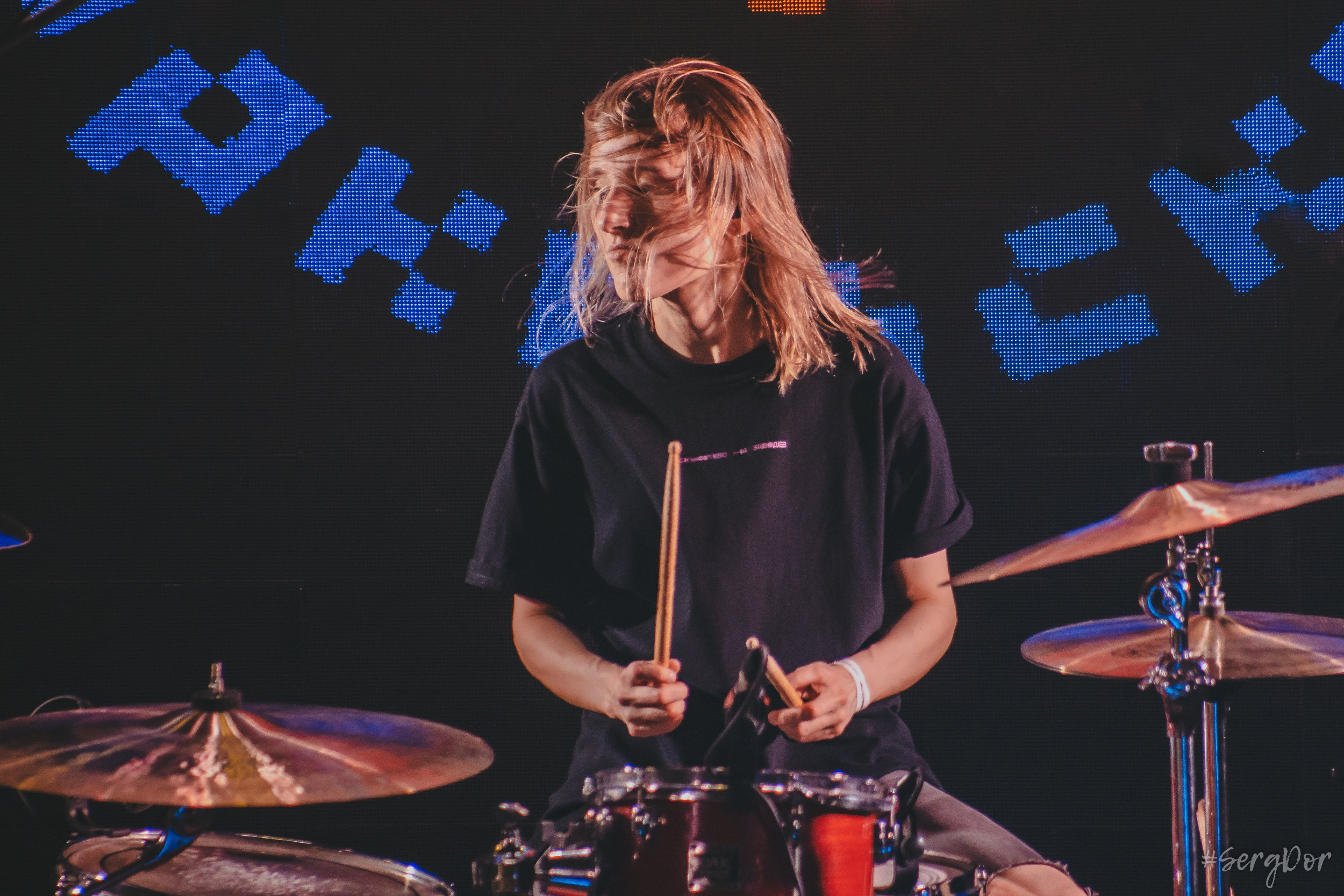 джинсы тарковского, Factory 3, Санкт-Петербург, СПб, концерт, 09.11.2023, SergDor, 9 ноября 2023 года, #SergDor