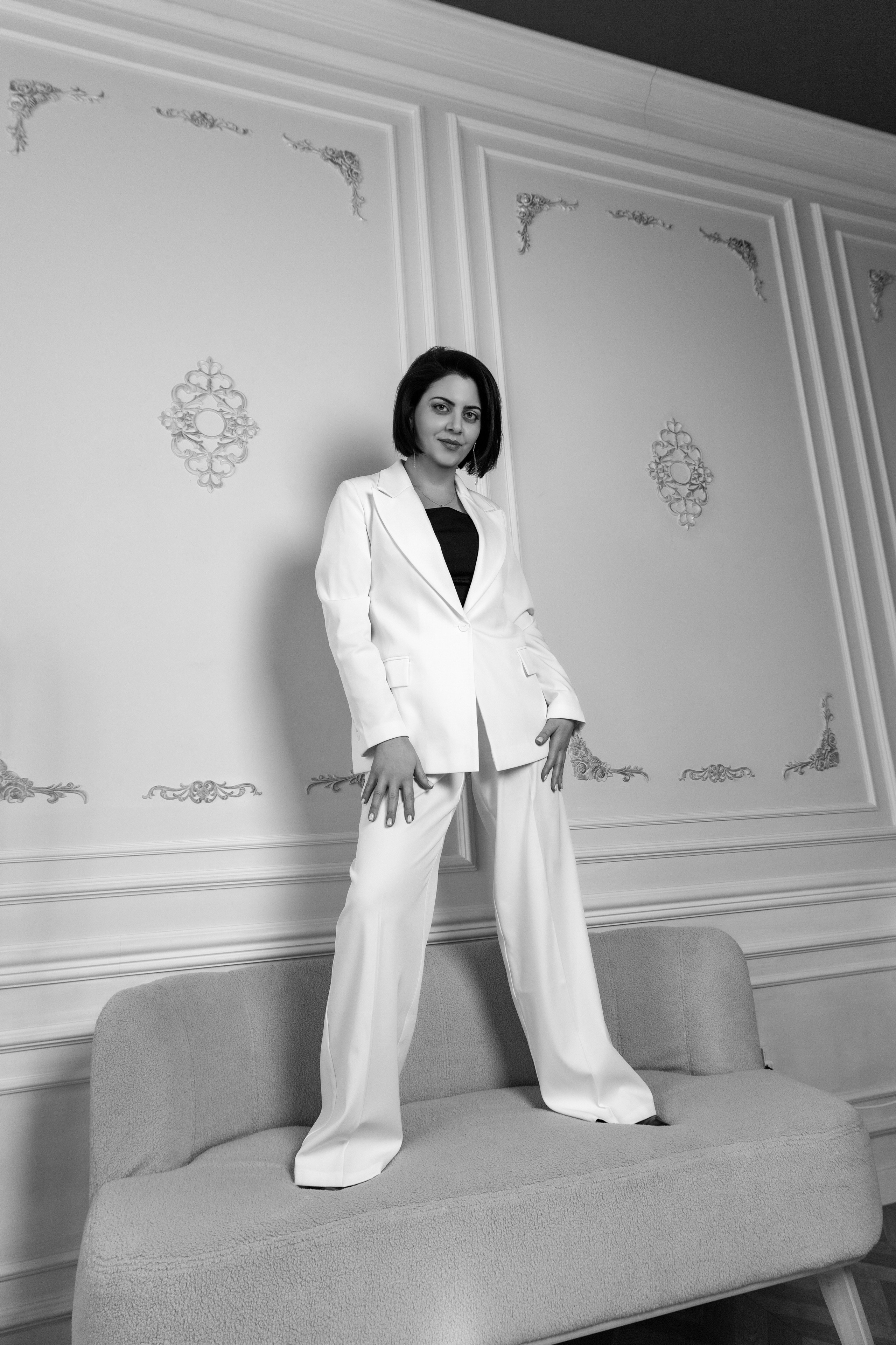 Кейс Кейтеринг момент вкуса