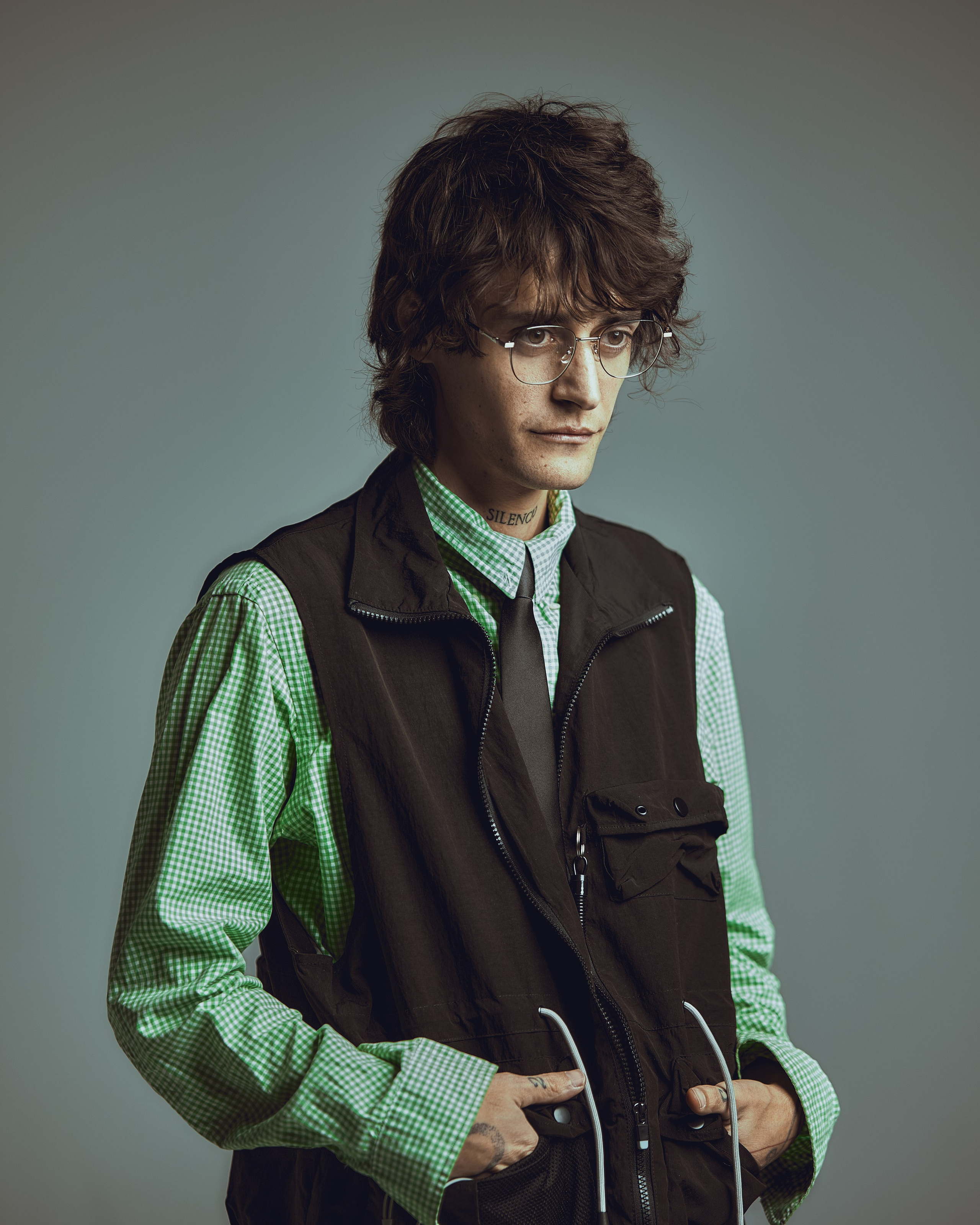 Алексей Родионов — Фотограф, Сочи