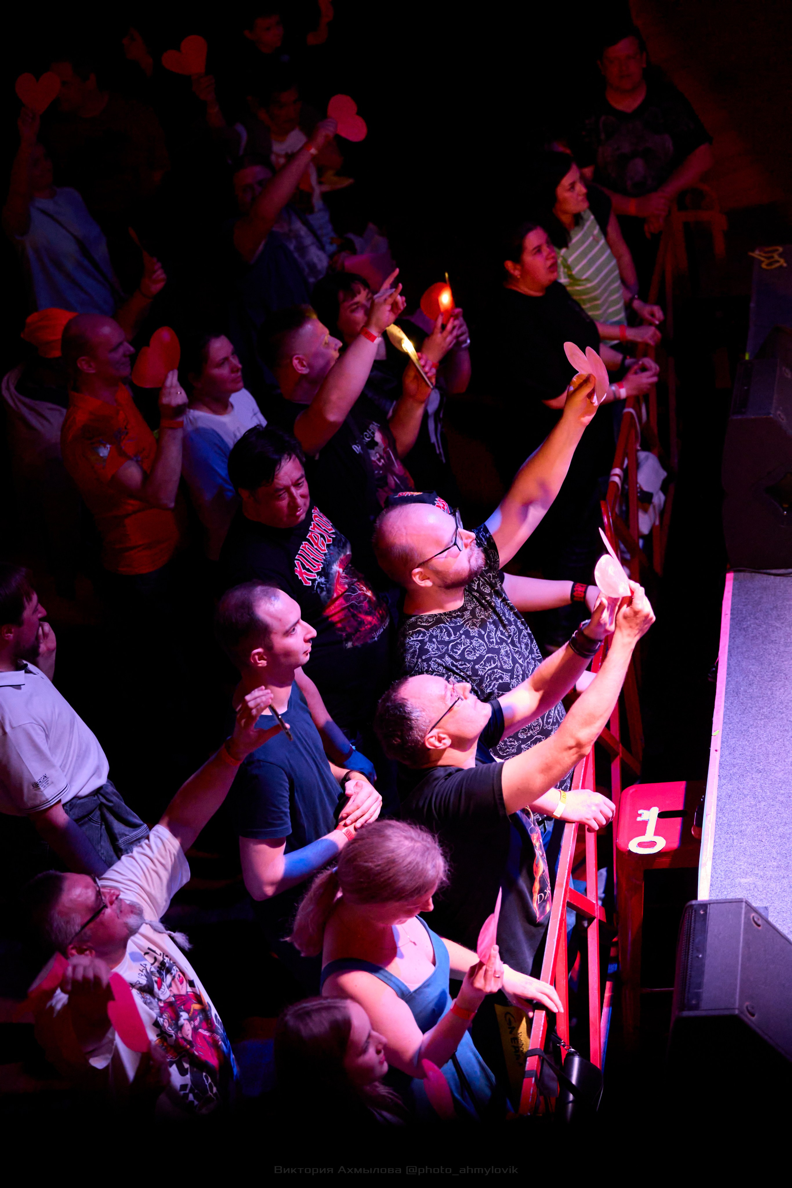 24.05.2025 Джоконда. Ярославль. Виктория Ахмылова. Фотограф в Москве