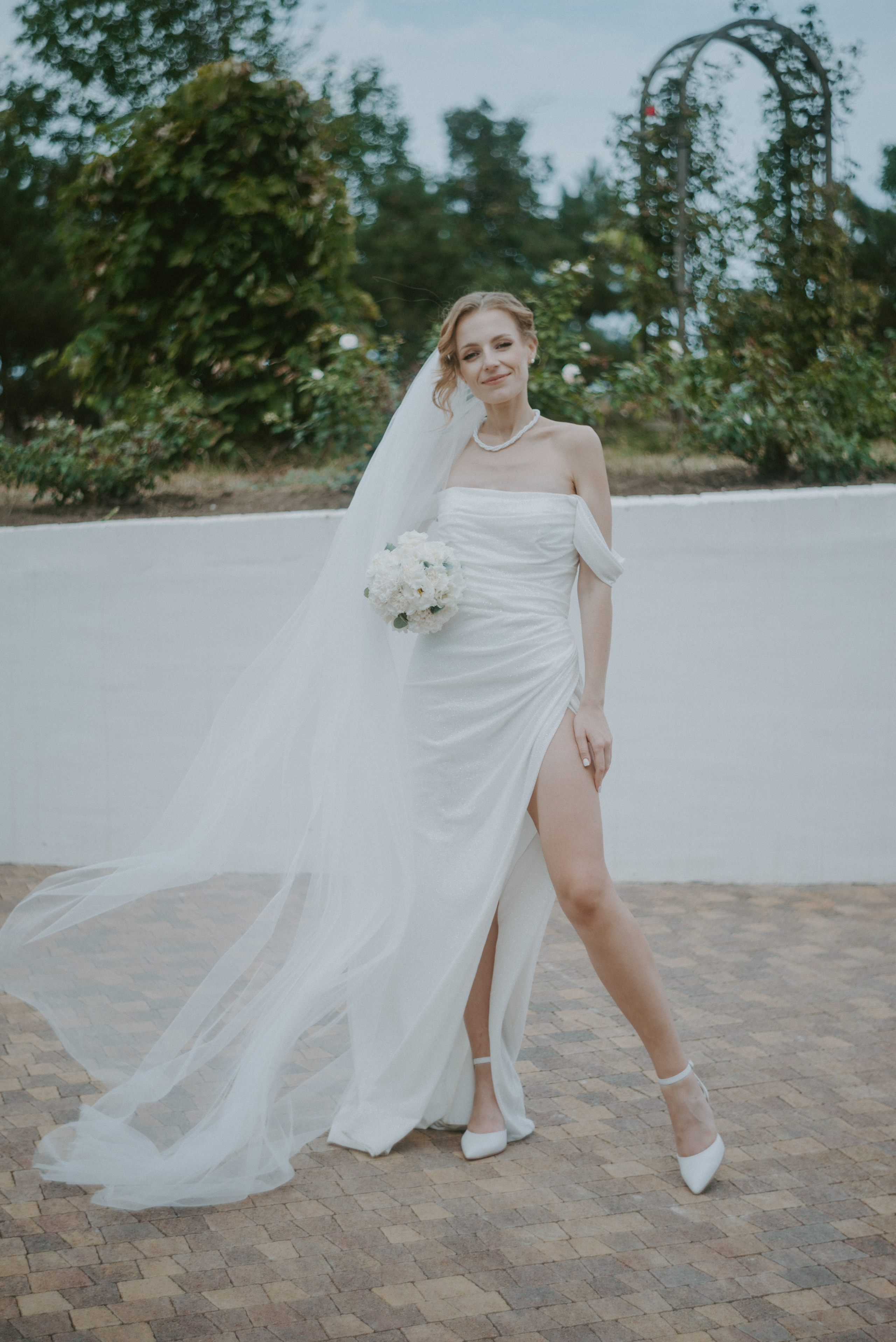 Маргарита & Анатолий фотограф Елена Горбач. Свадебный и семейный фотограф город Темрюк Фотостудия Темрюк