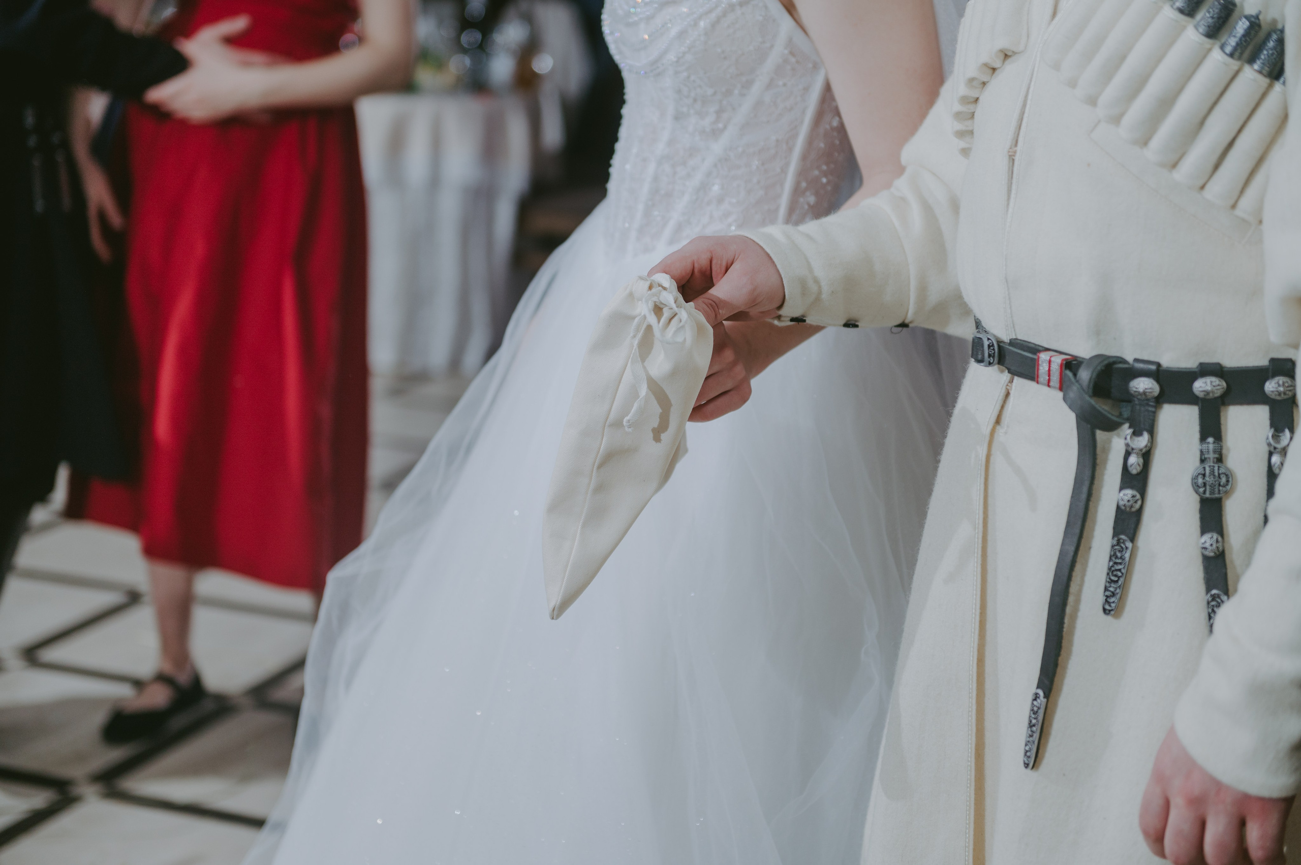 Полина & Михаил. Свадебный и семейный фотограф город Темрюк Фотостудия Темрюк