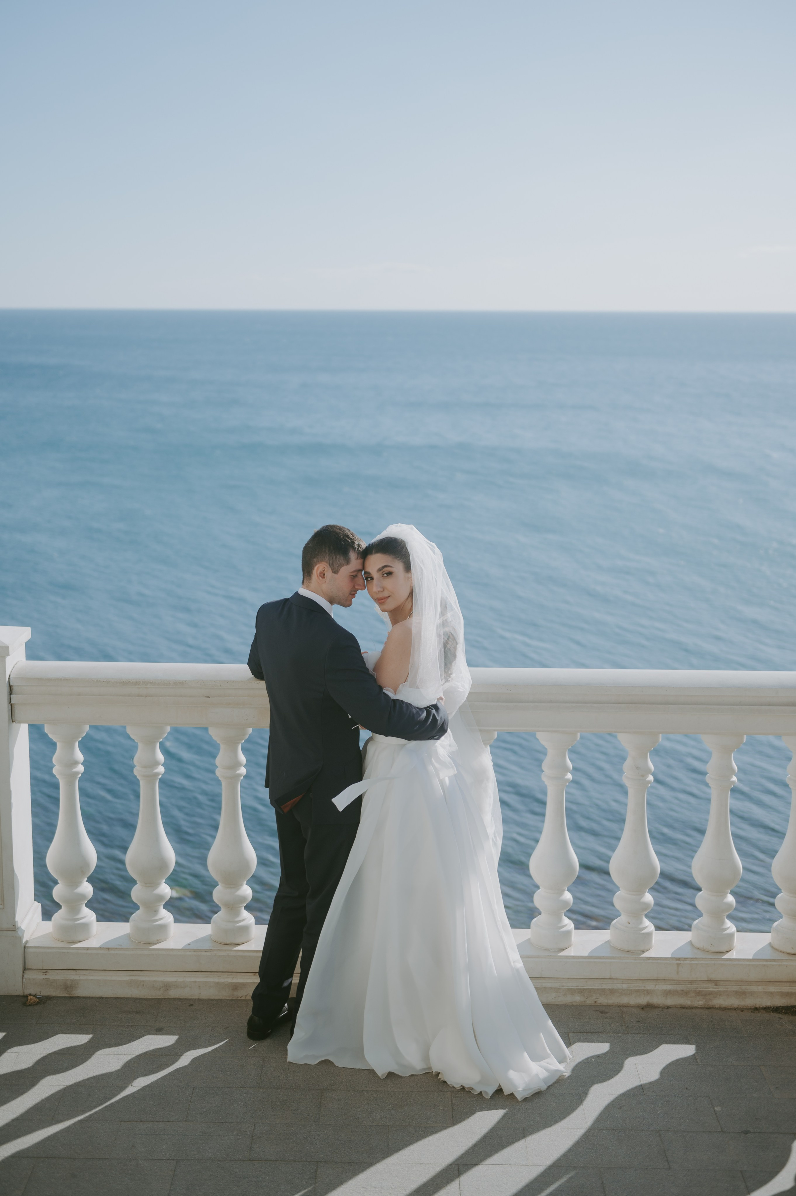 Елизавета$Дмитрий. Свадебный и семейный фотограф город Темрюк Фотостудия Темрюк