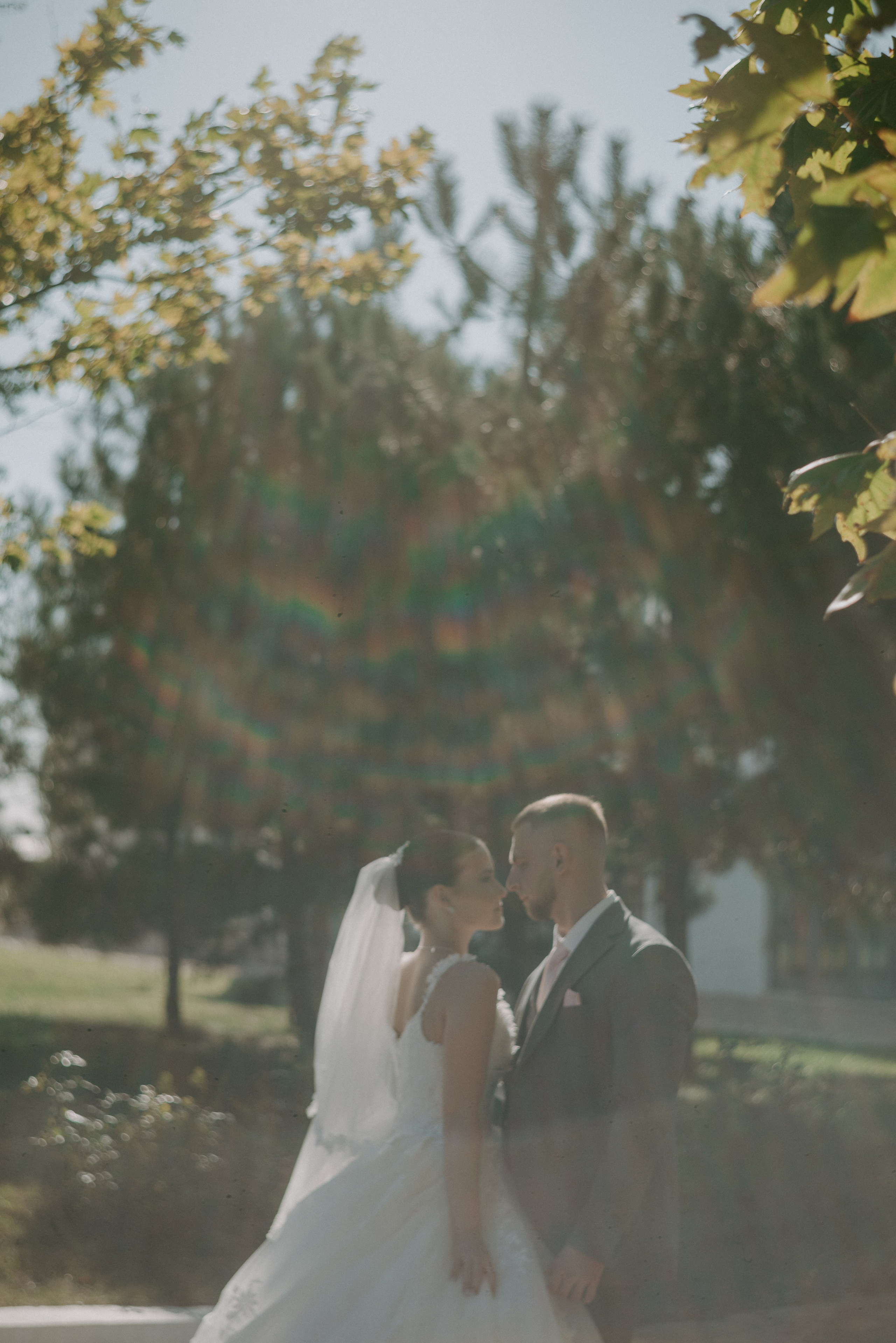 Роман & Вероника. Свадебный и семейный фотограф город Темрюк Фотостудия Темрюк
