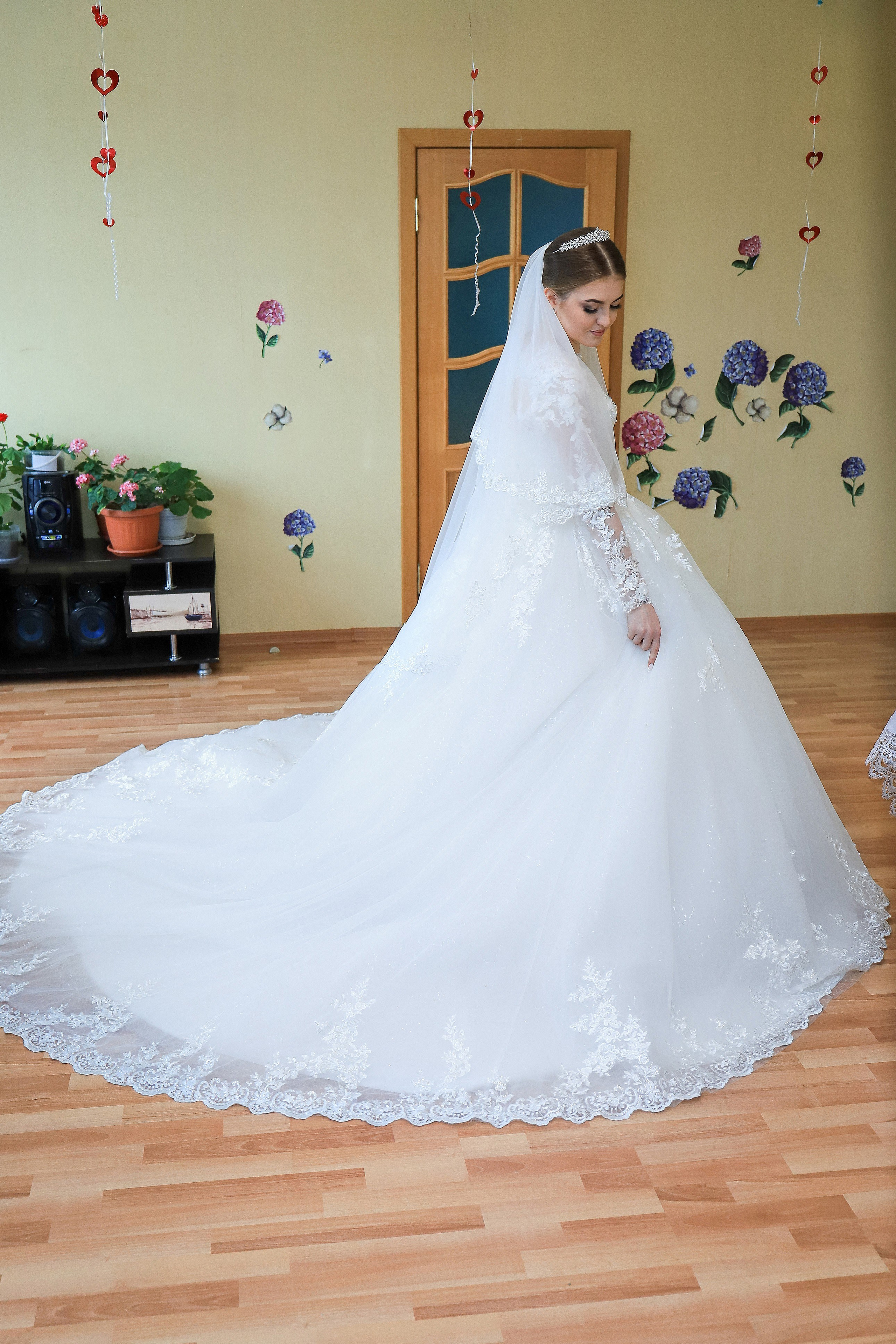 Александр и Анастасия. Игорь Варава свадебный фотограф видеограф Белая Глина Краснодар