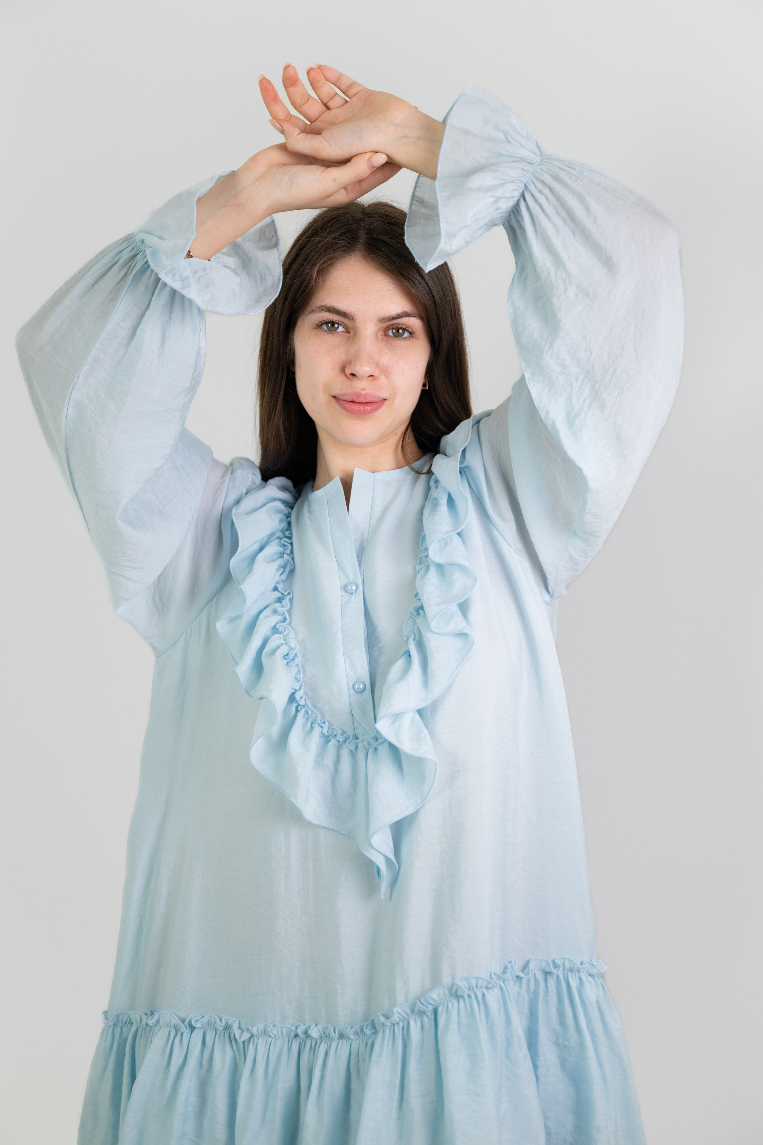 Съемка для маркетплейсов. Студийный и свадебный фотограф и видеограф в Севастополе — Юлия Макаренко