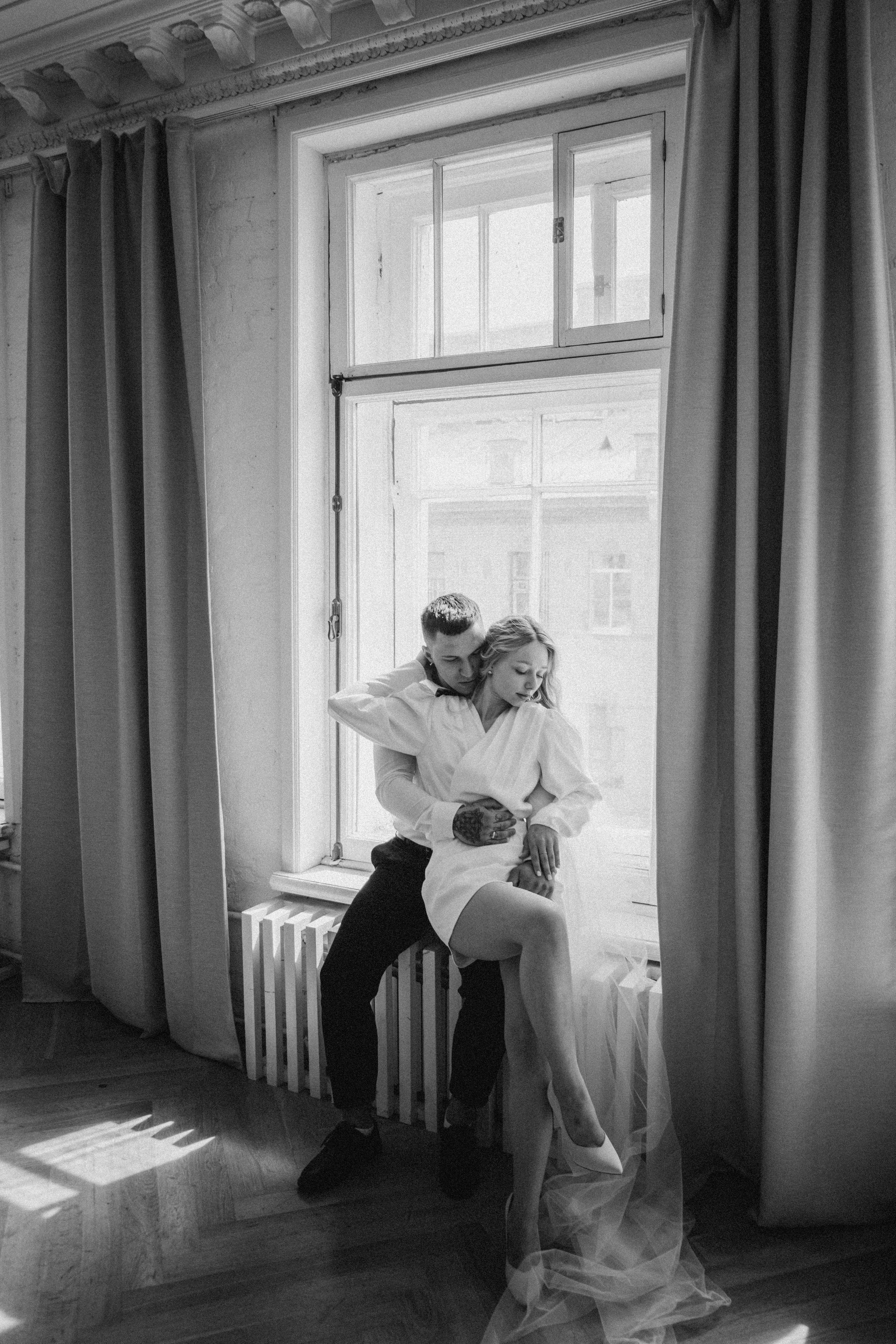 Katya/yra. Фотограф Астафьева Мария