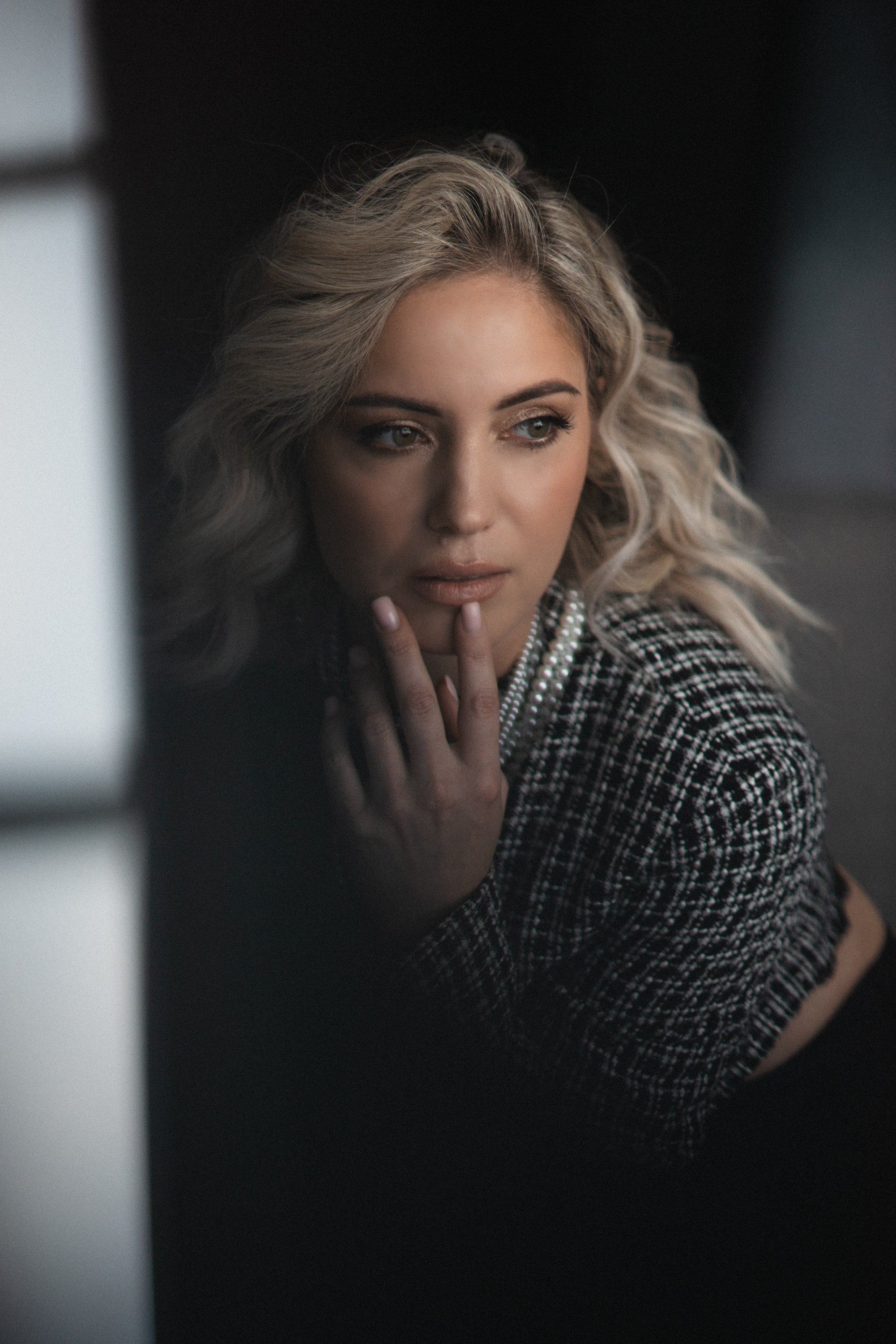 Б У Д Ь С М Е Л Е Й. Свадебный фотограф Ижевск Петр Шишков