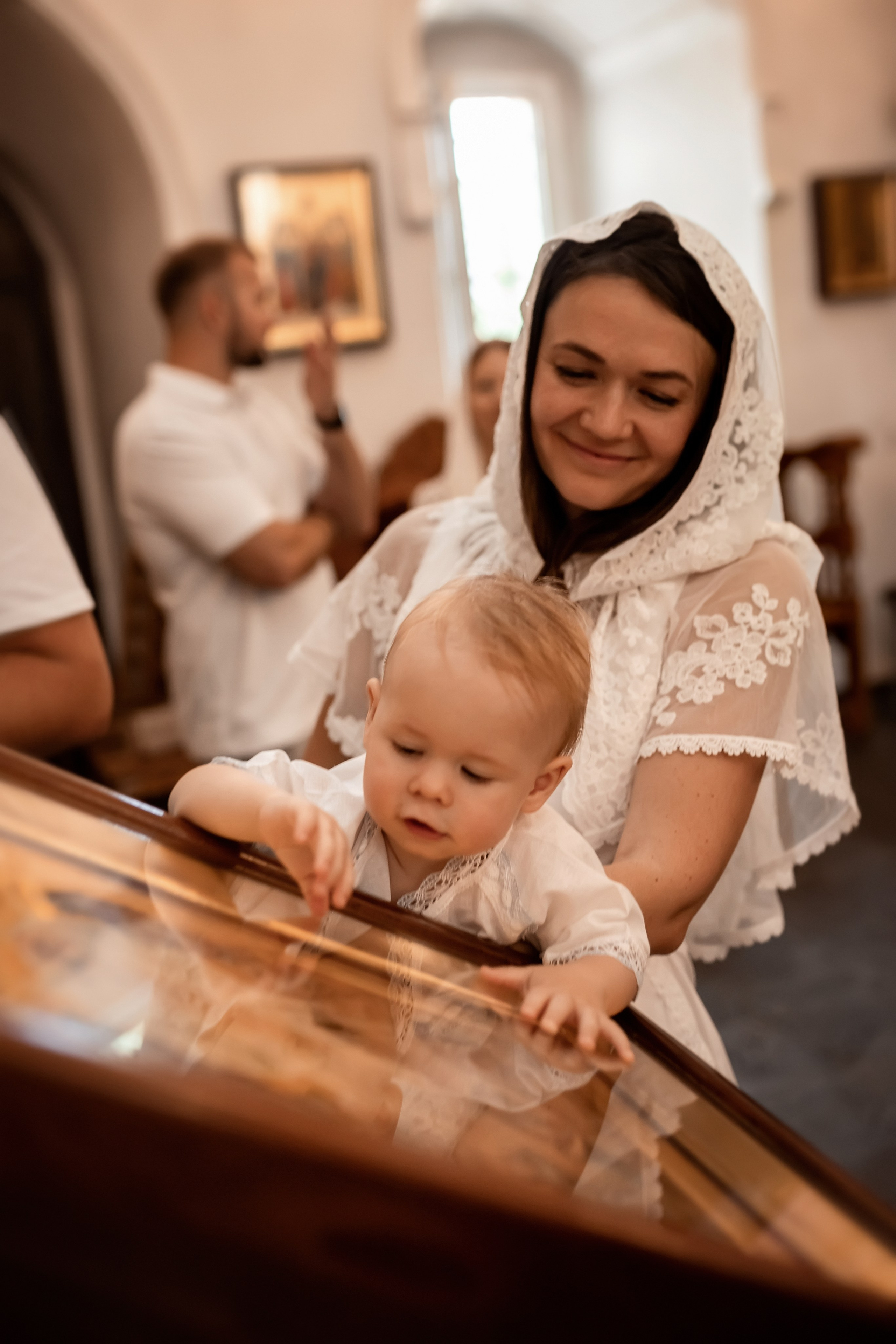 Церковь Донской Богоматери (Старочеркасск). Олеся Семейская свадебный и семейный фотограф в Ростове-на-Дону
