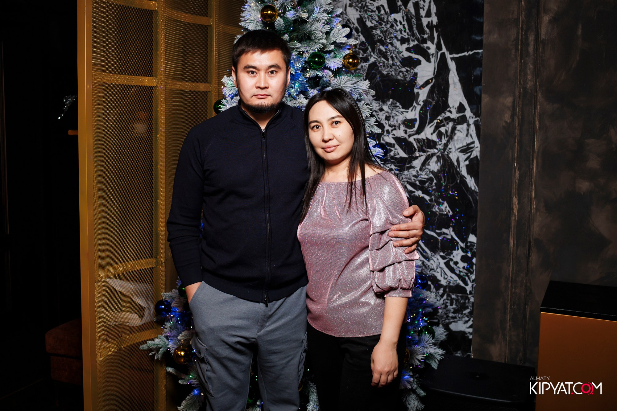 SPACE KARAOKE BAR. КИПЯТКОМ АЛМАТЫ! Фотосъемка мероприятий в Алматы