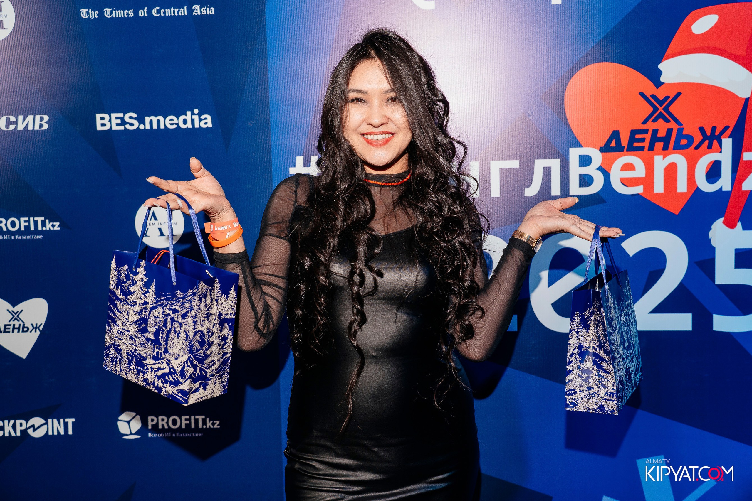 ДЖИНГЛ BENDZ 2025 PART 3. КИПЯТКОМ АЛМАТЫ! Фотосъемка мероприятий в Алматы