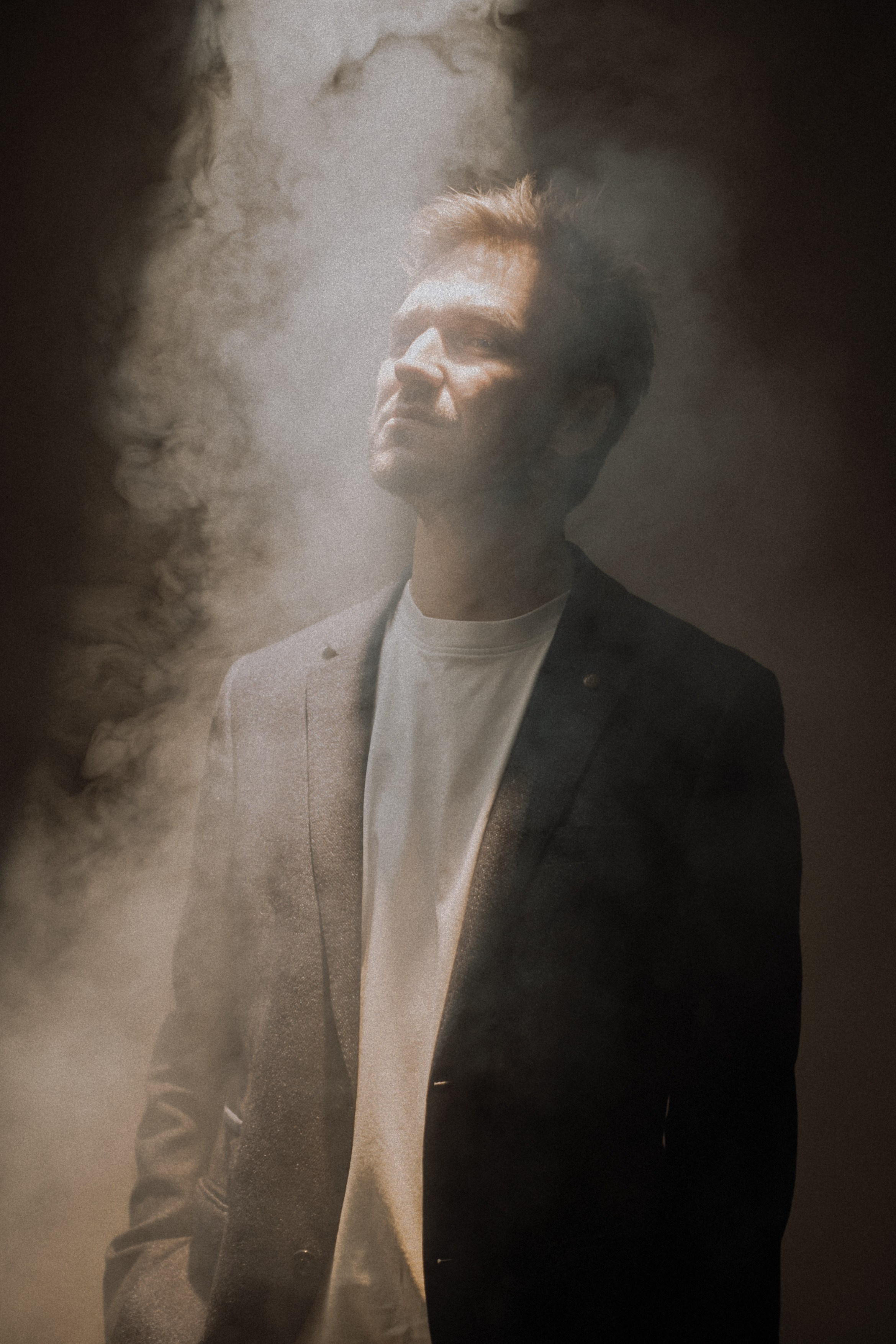 Кино. Светлана Аброщикова